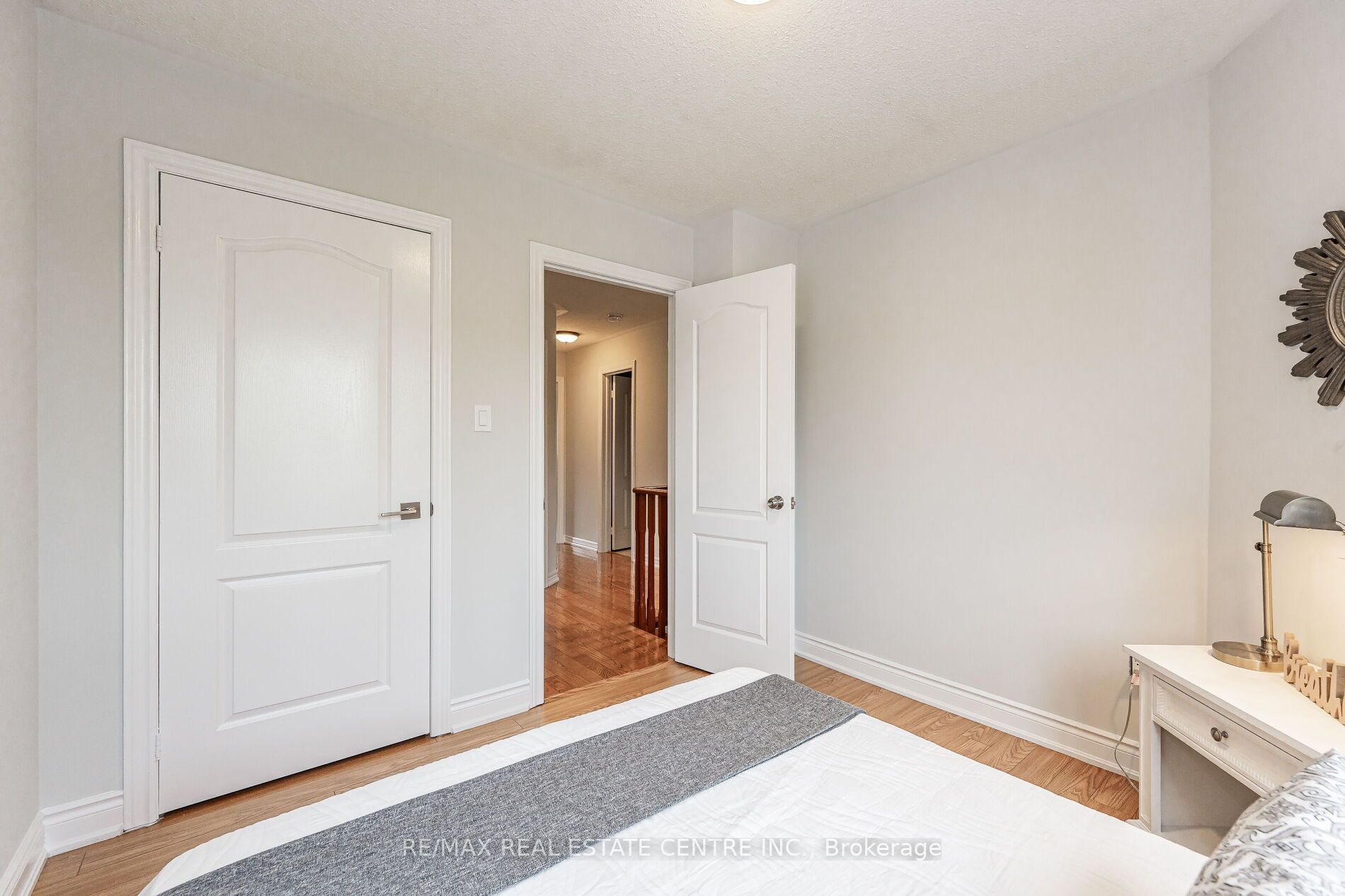 29 Palm Tree Rd