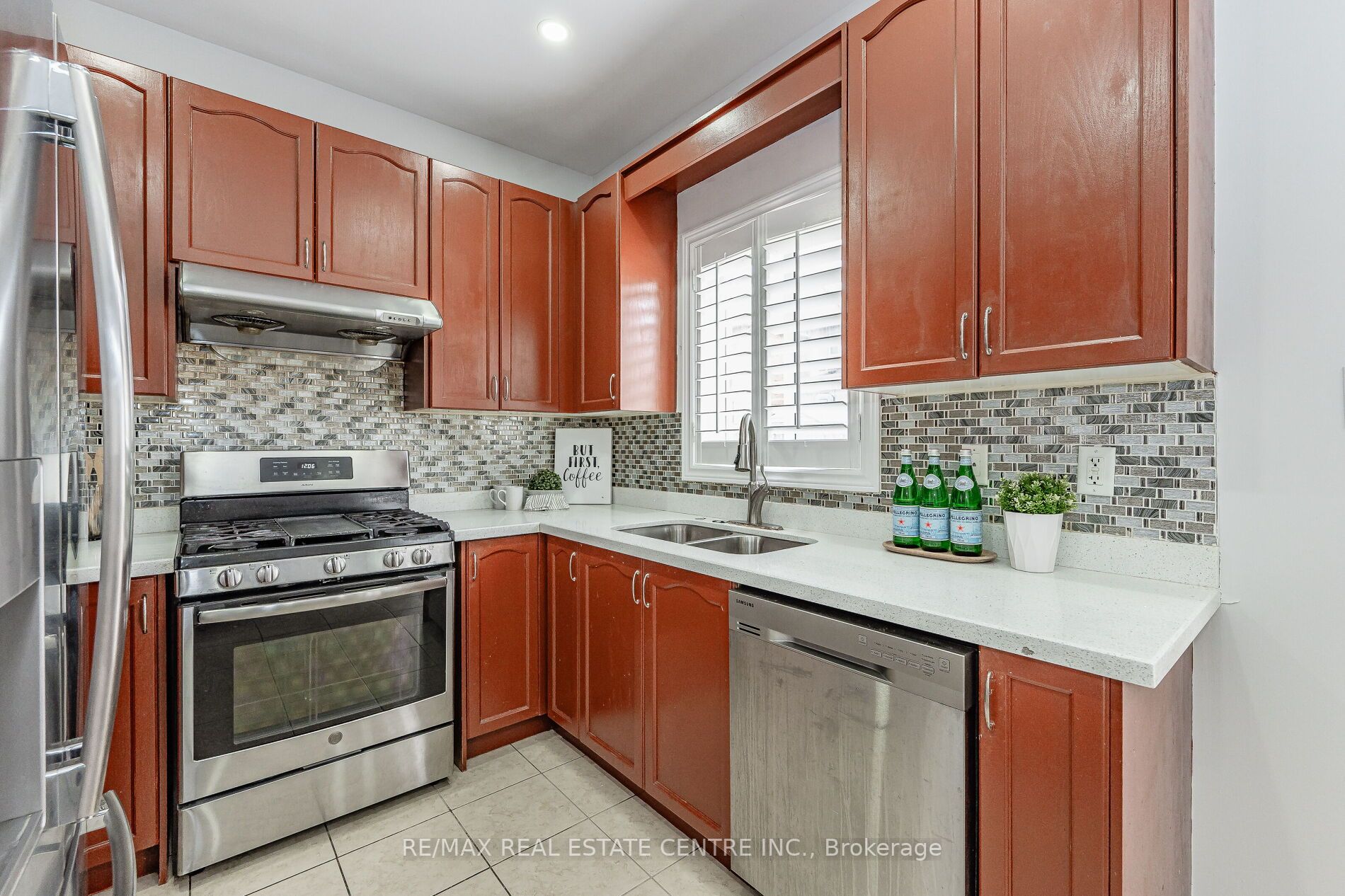 29 Palm Tree Rd