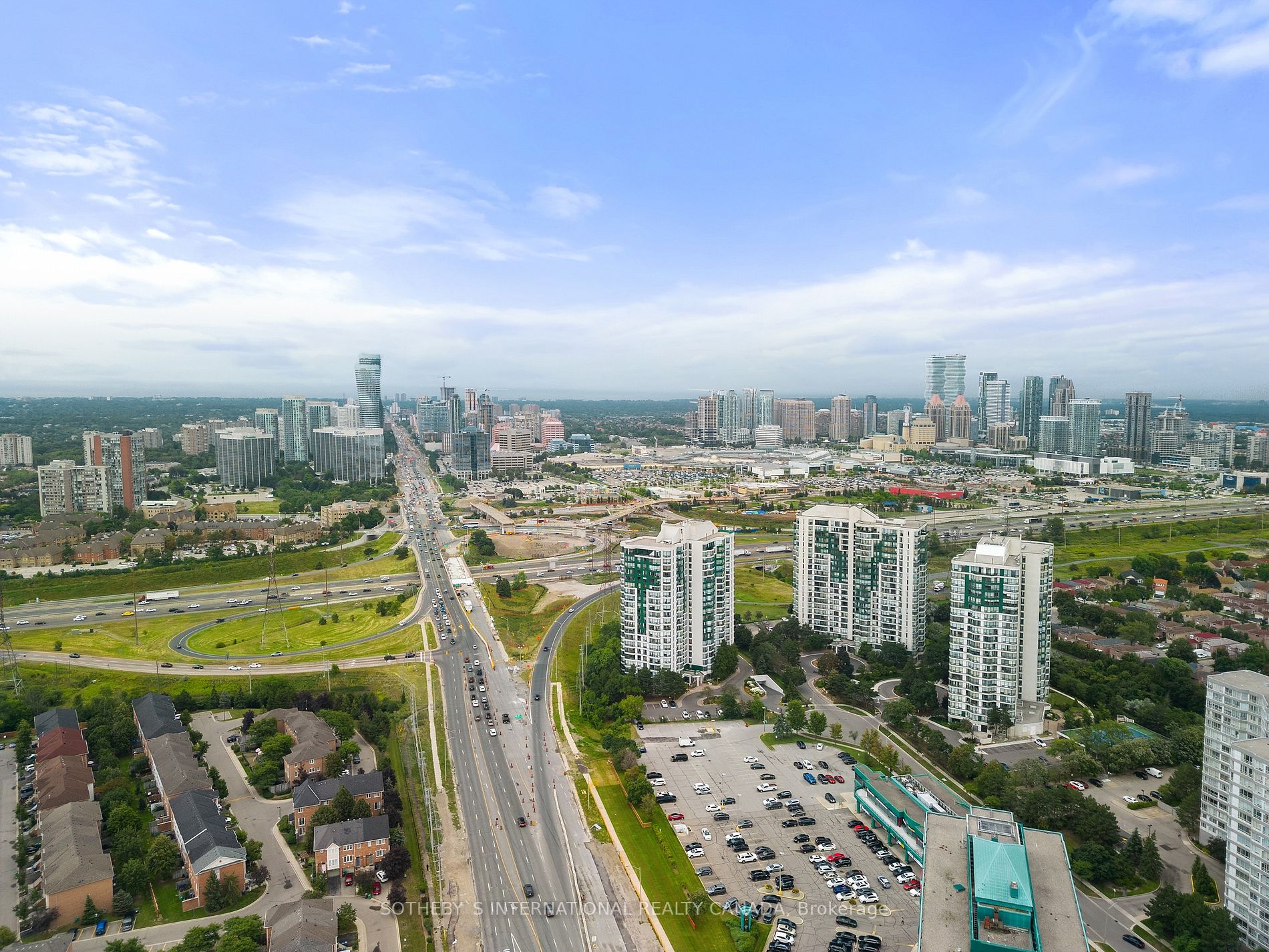 4460 Tucana Crt, #2004
