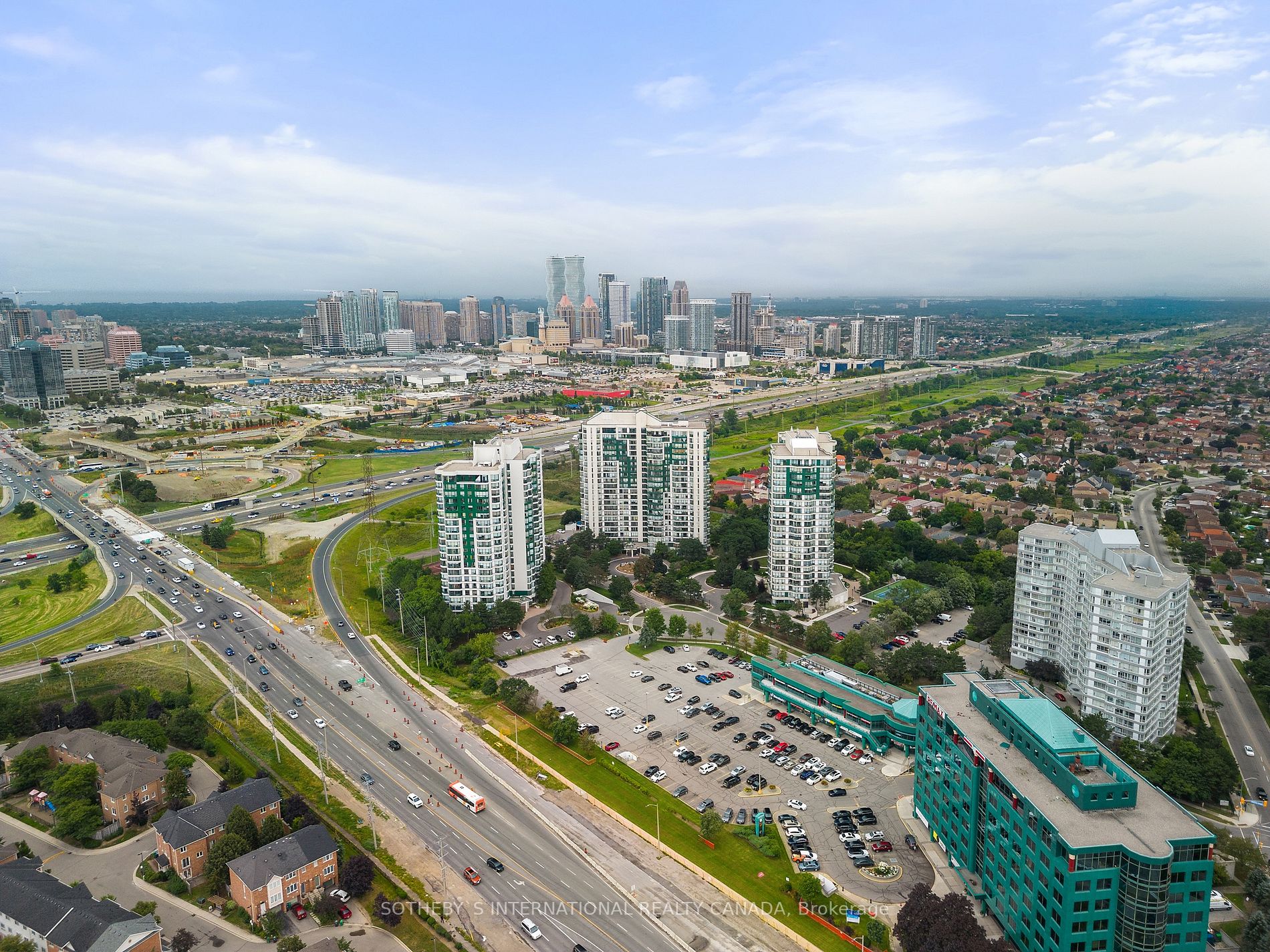 4460 Tucana Crt, #2004