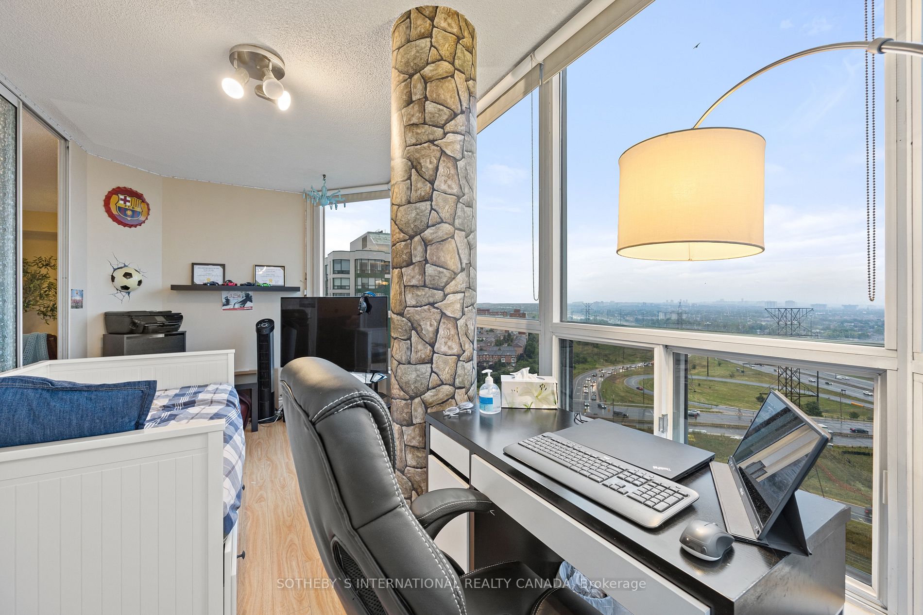4460 Tucana Crt, #2004