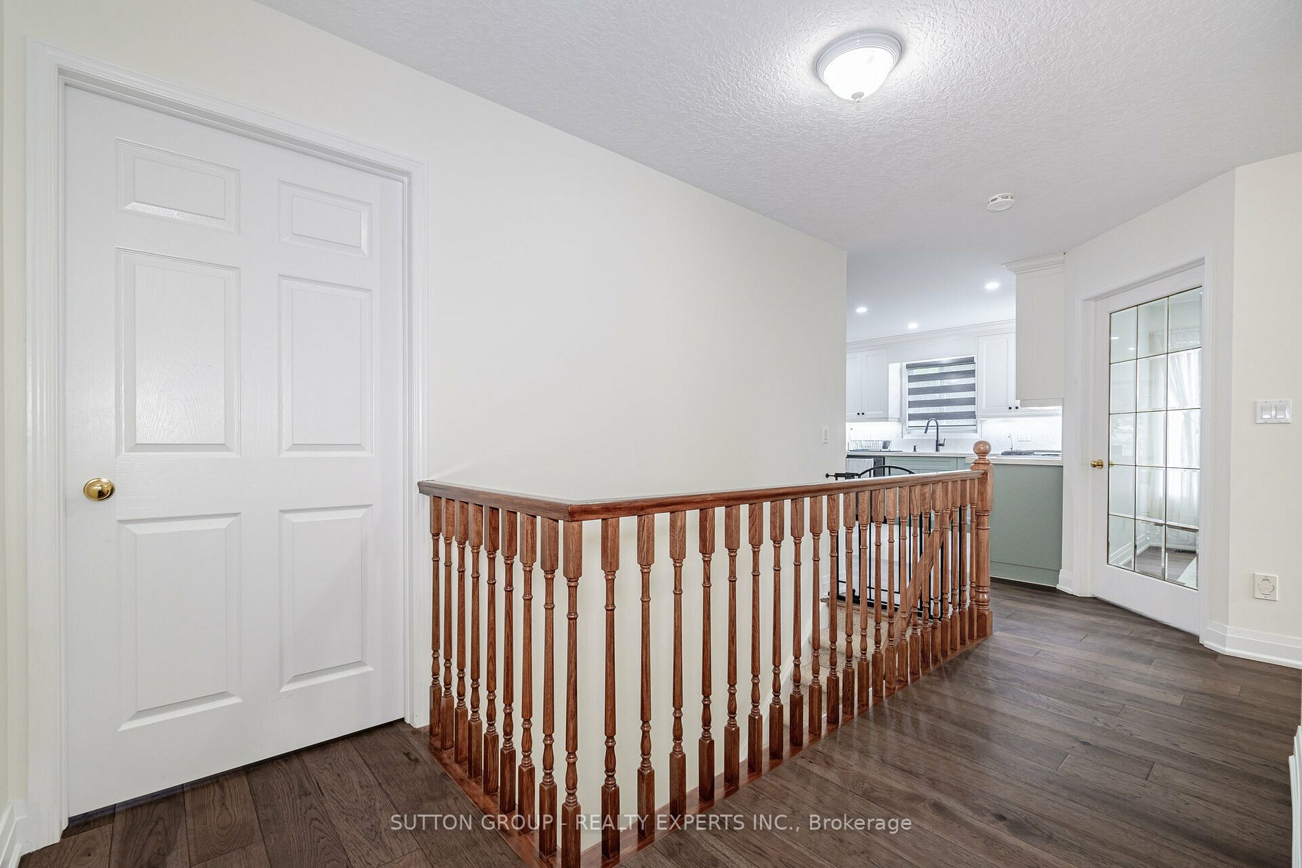 52 Alder St