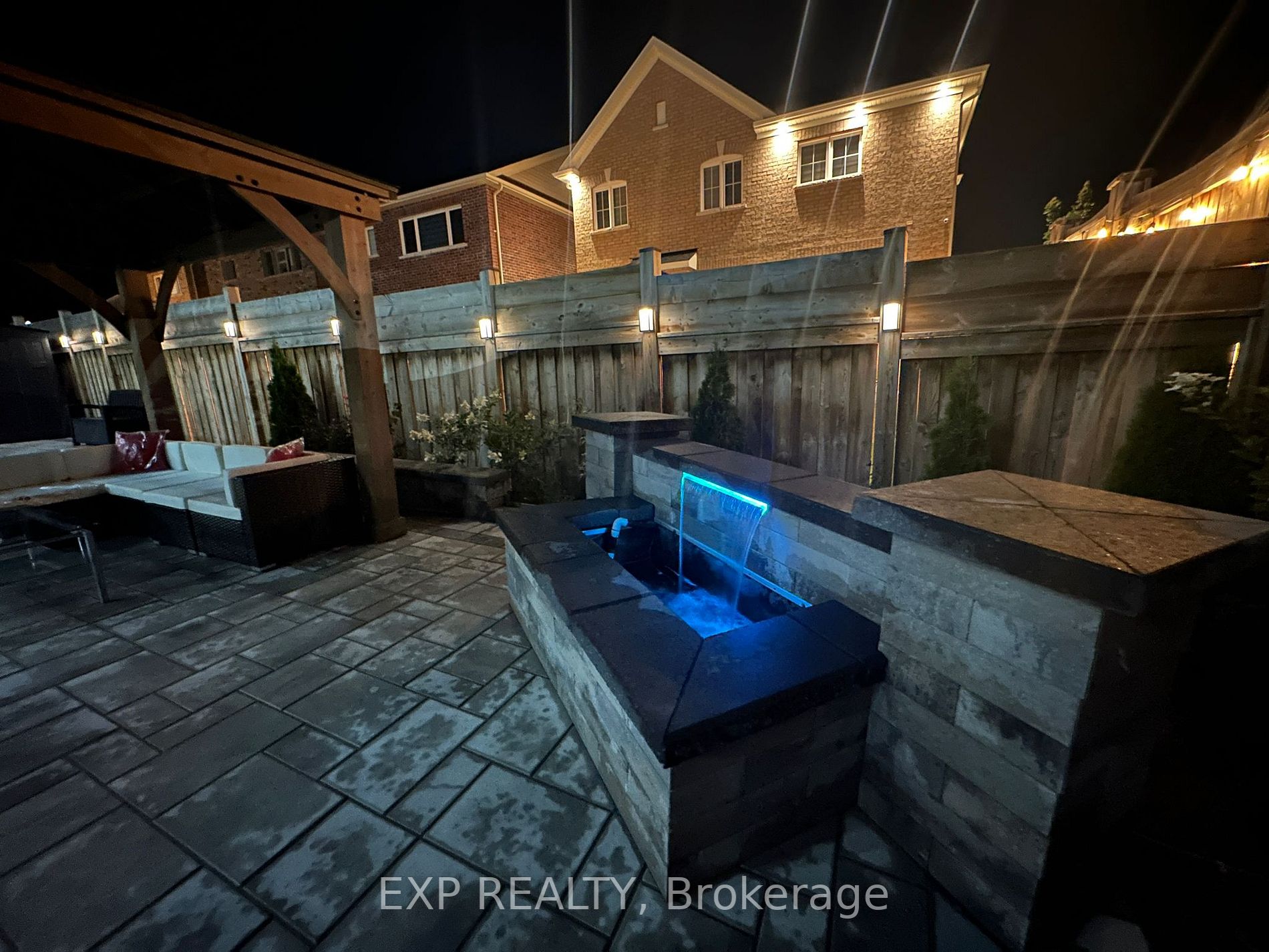 1 Henry Wilson Dr