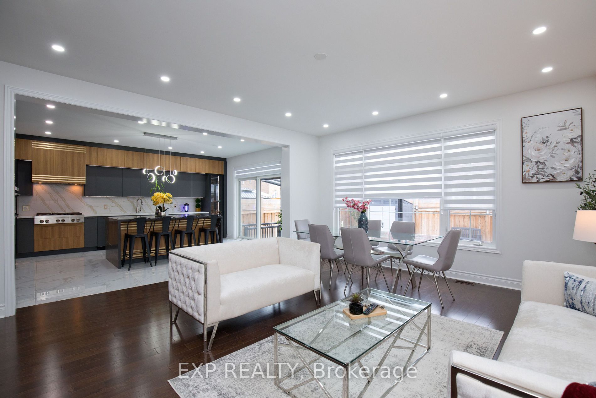 1 Henry Wilson Dr