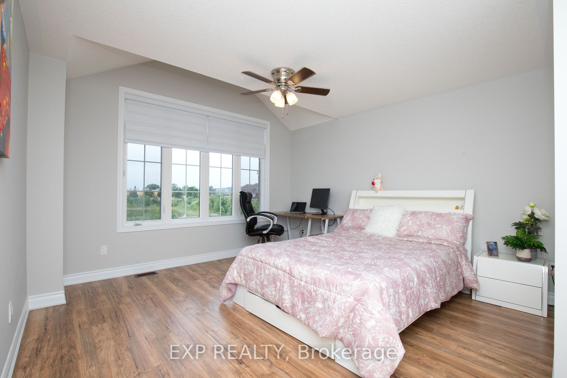 1 Henry Wilson Dr