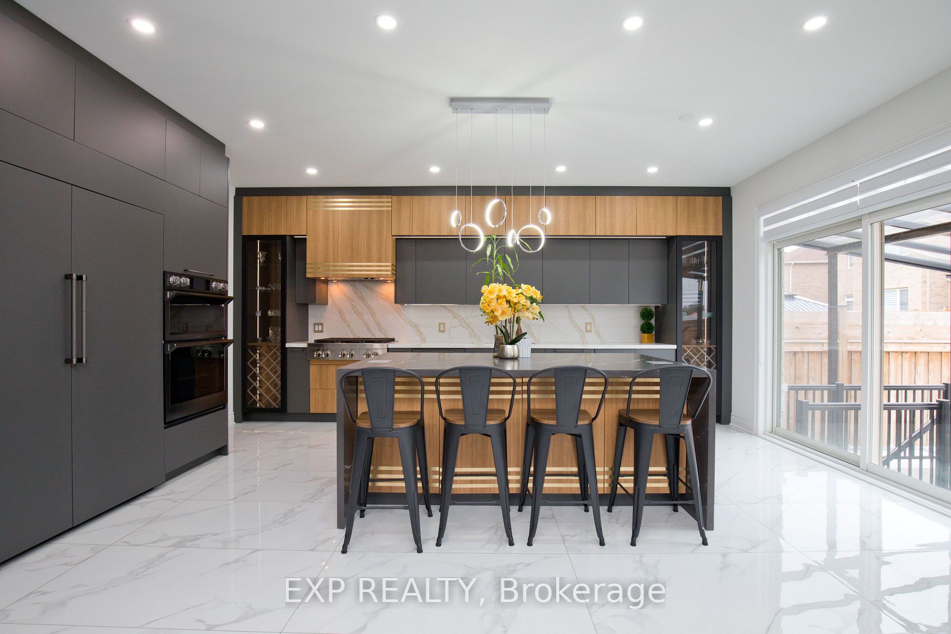 1 Henry Wilson Dr