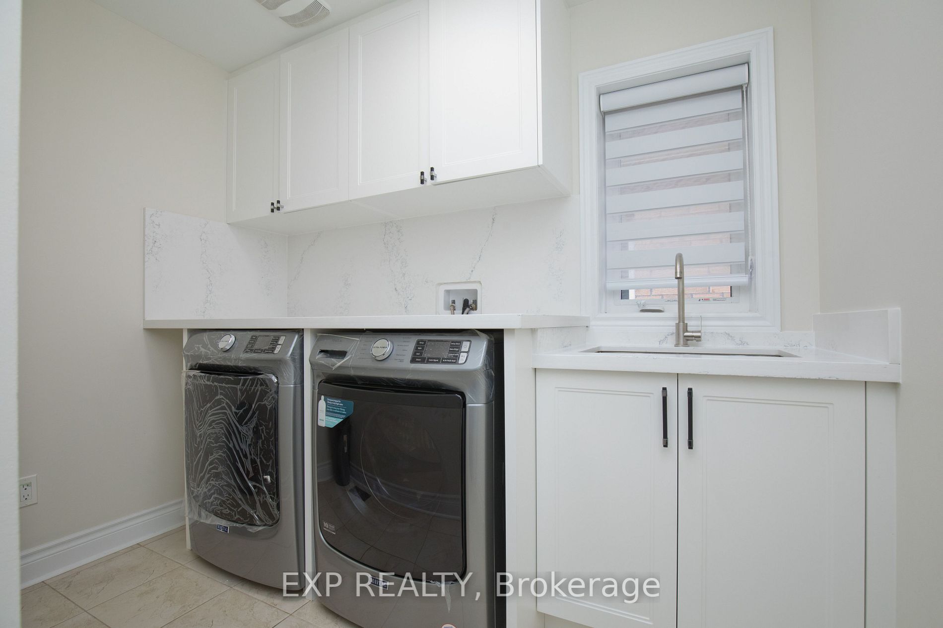 1 Henry Wilson Dr