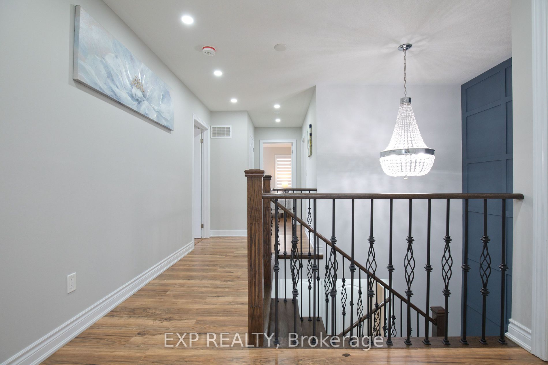1 Henry Wilson Dr