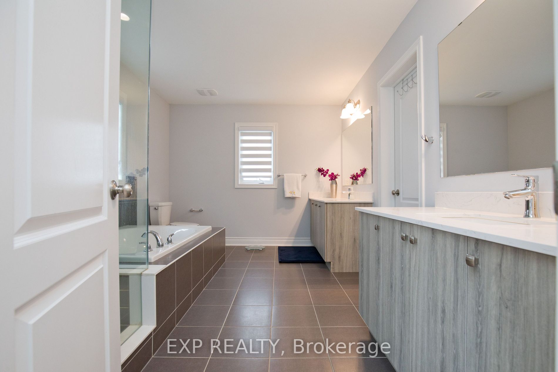 1 Henry Wilson Dr