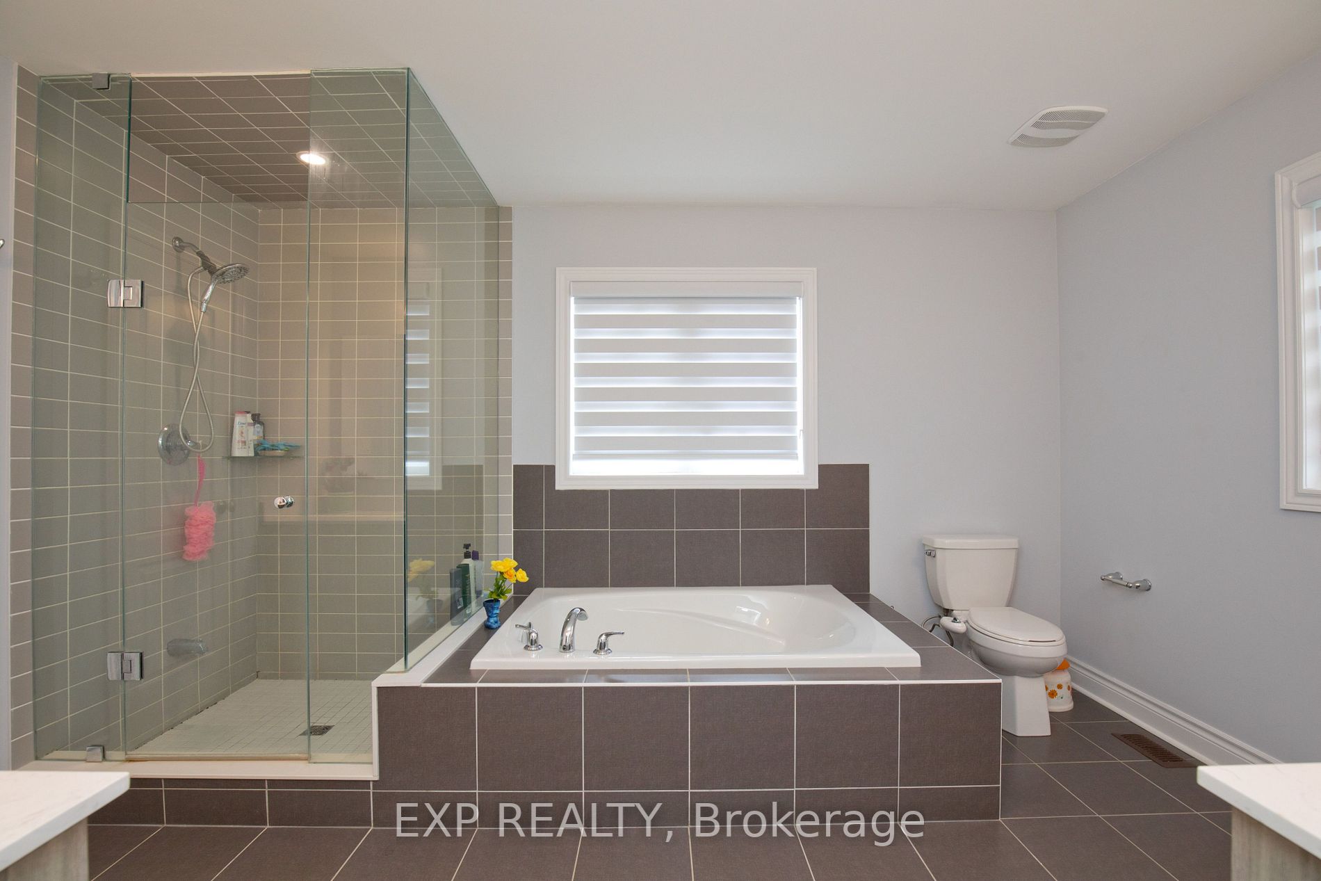 1 Henry Wilson Dr