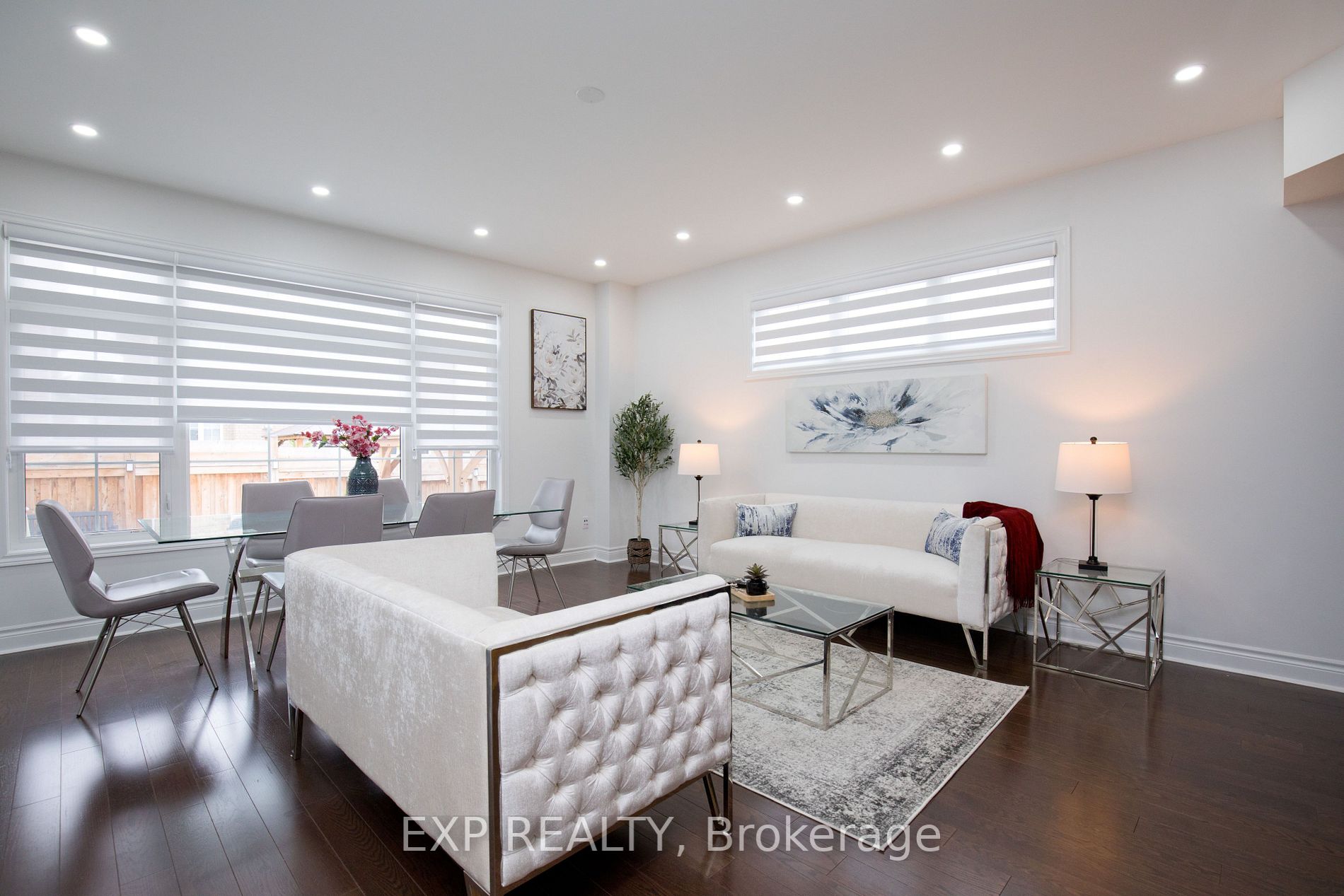 1 Henry Wilson Dr