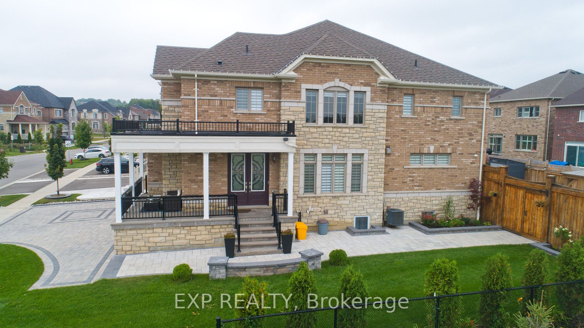 1 Henry Wilson Dr