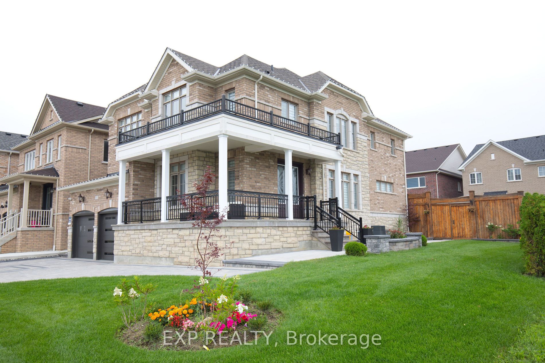 1 Henry Wilson Dr