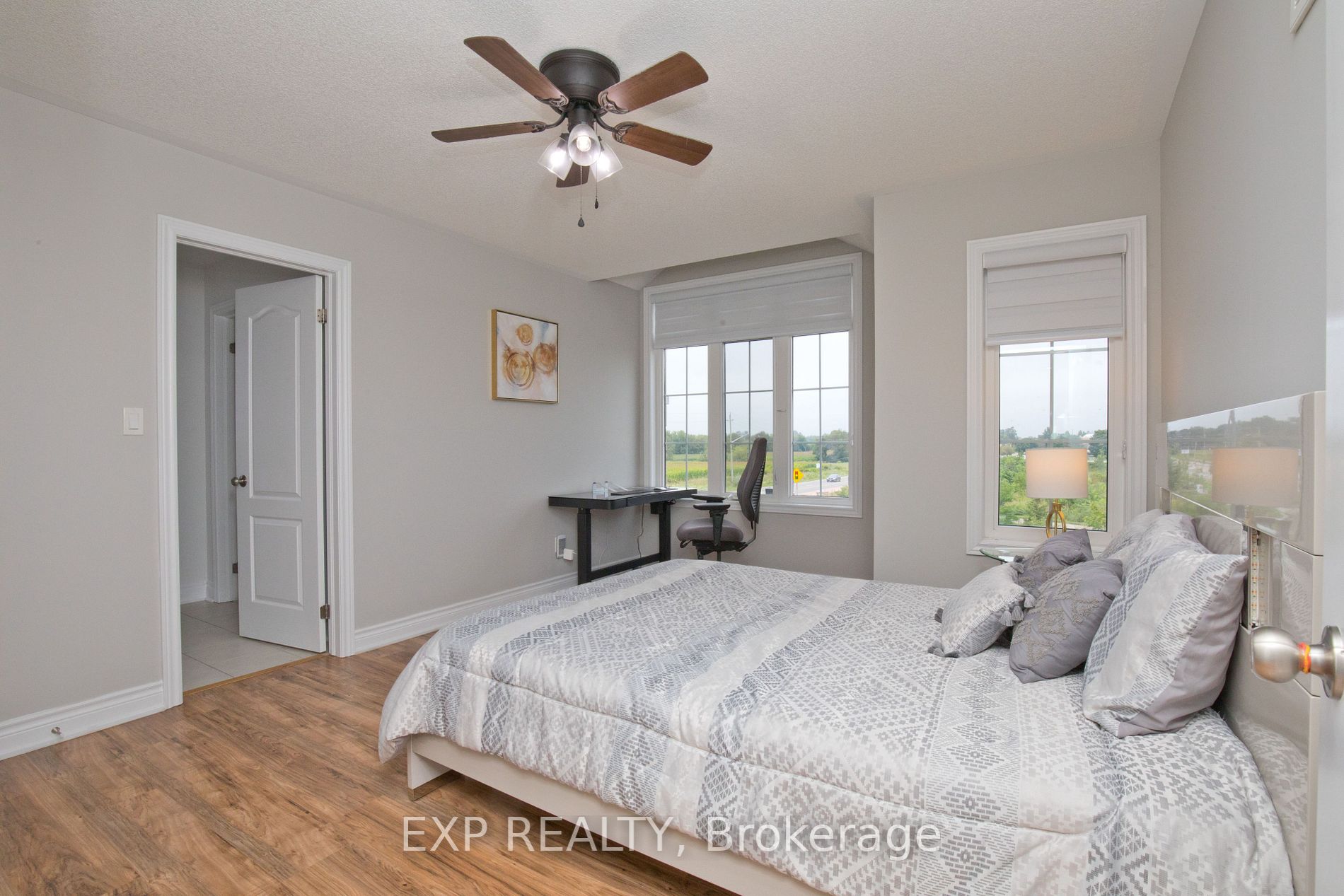 1 Henry Wilson Dr