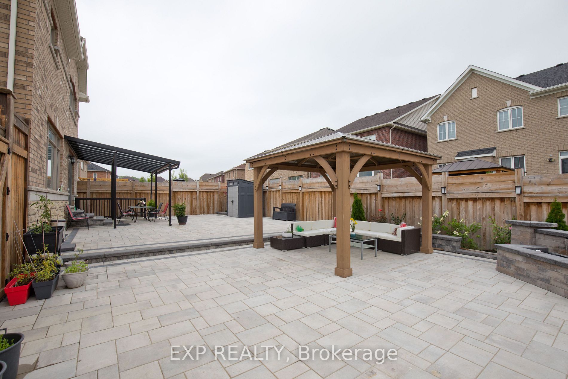 1 Henry Wilson Dr