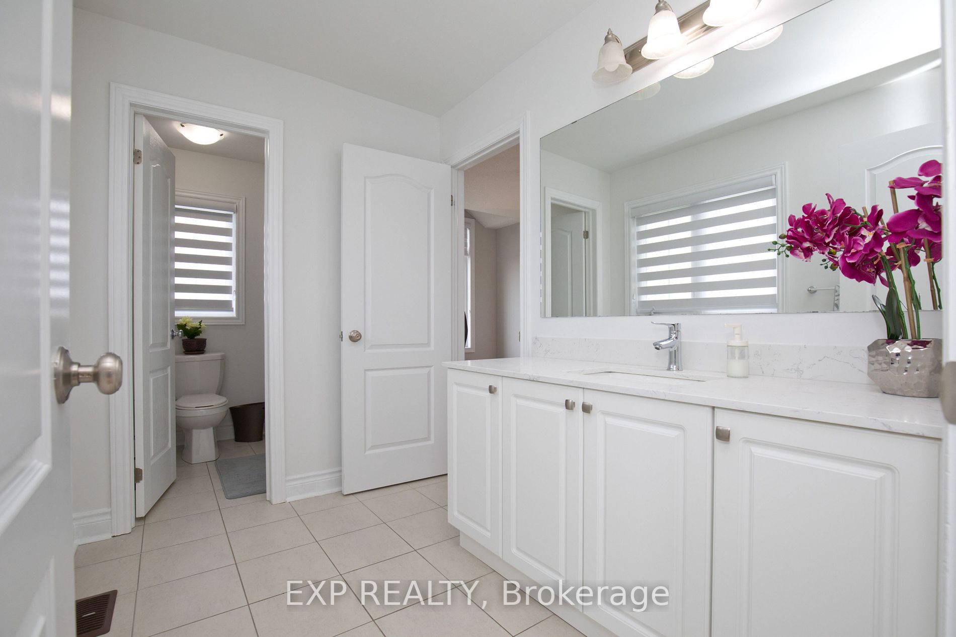 1 Henry Wilson Dr
