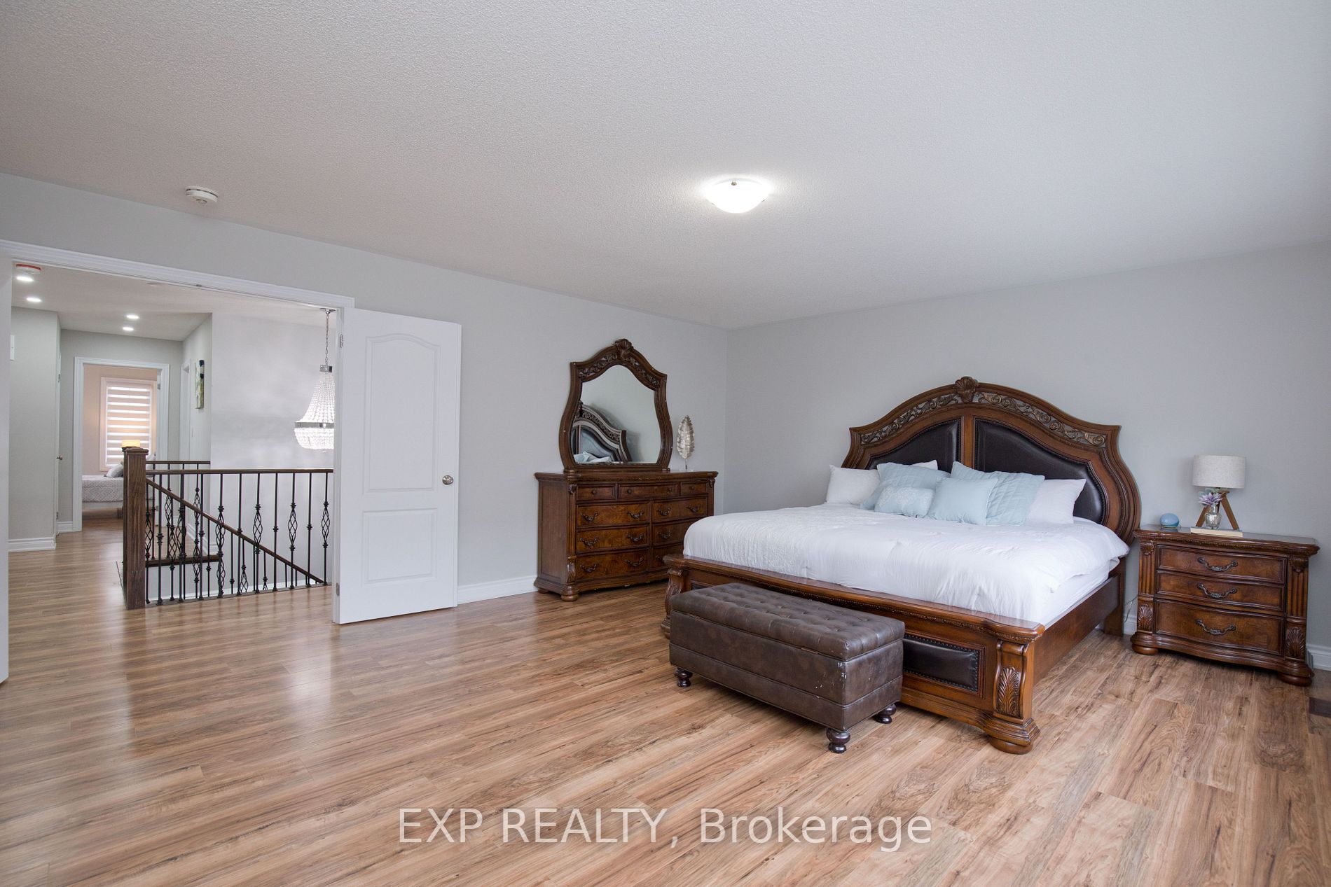 1 Henry Wilson Dr