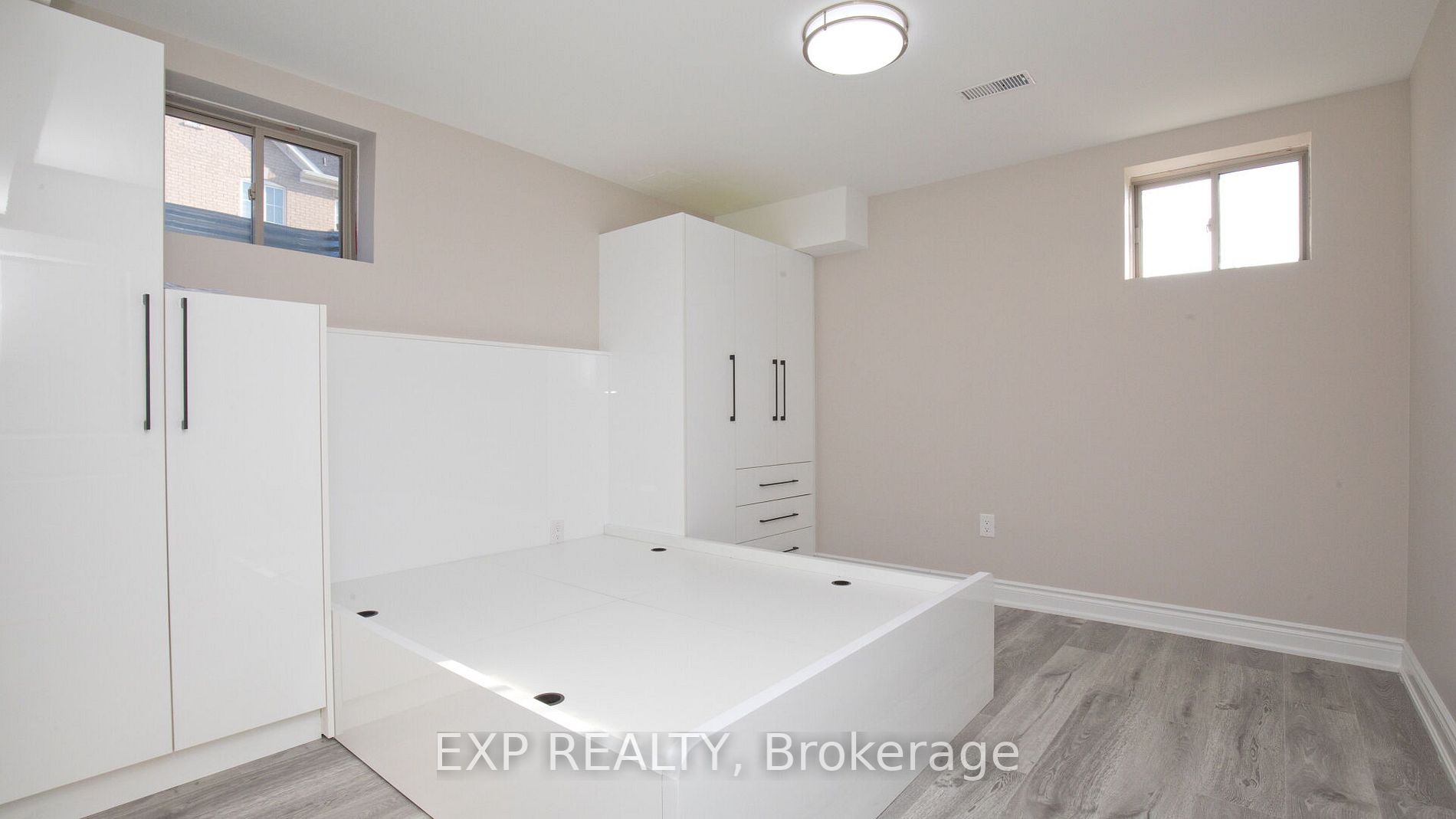 1 Henry Wilson Dr