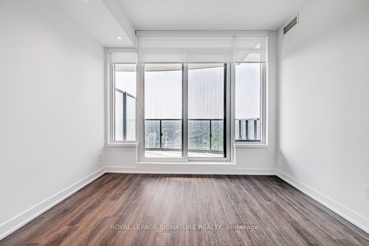 1928 Lake Shore Blvd W, #3901