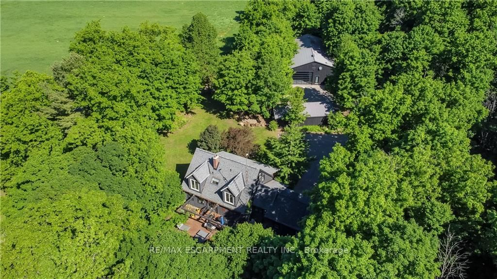5610 Cedar Springs Rd