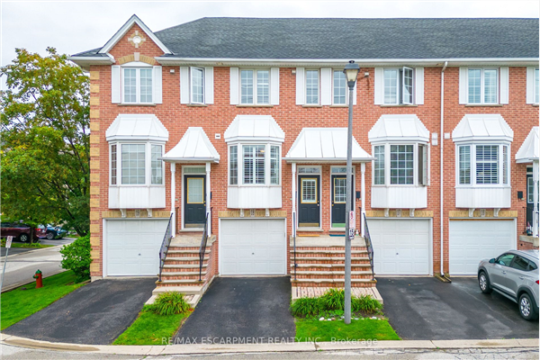 3480 Upper Middle Rd, Burlington