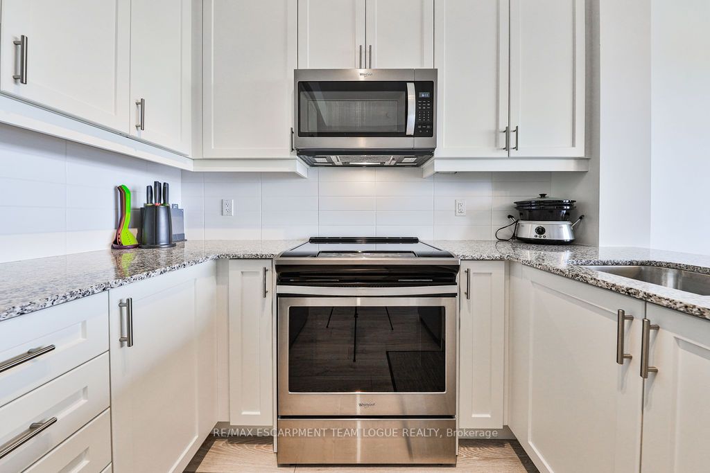 Listing W6769368 - Large Photo # 14