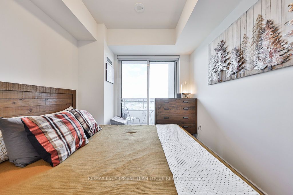 Listing W6769368 - Large Photo # 24