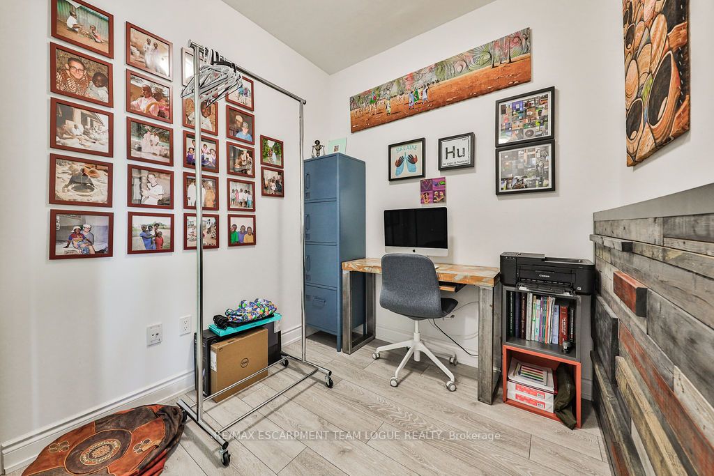 Listing W6769368 - Large Photo # 12