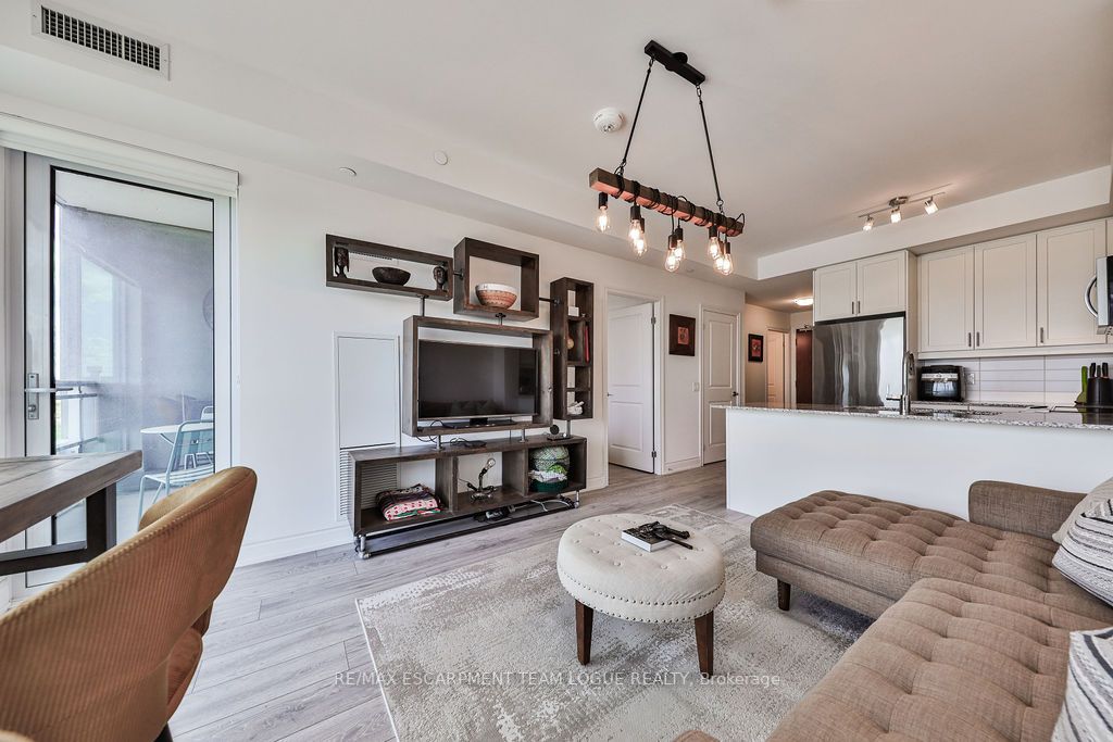 Listing W6769368 - Large Photo # 22