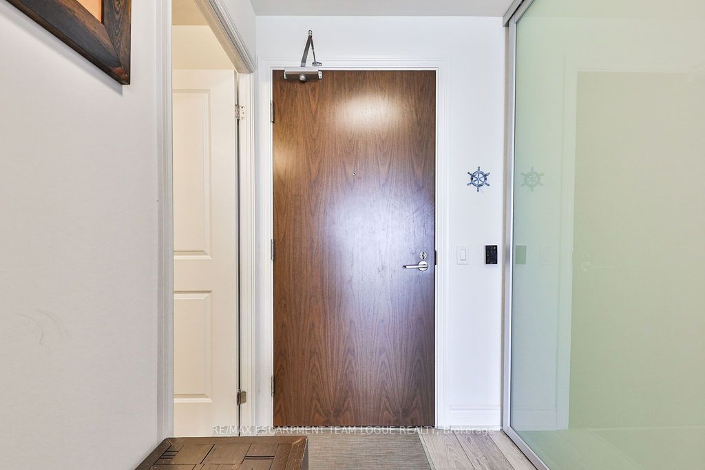 Listing W6769368 - Large Photo # 9