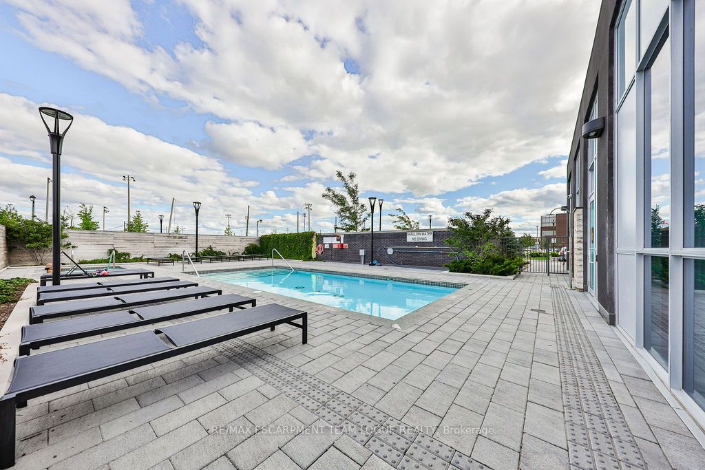 Listing W6769368 - Large Photo # 33