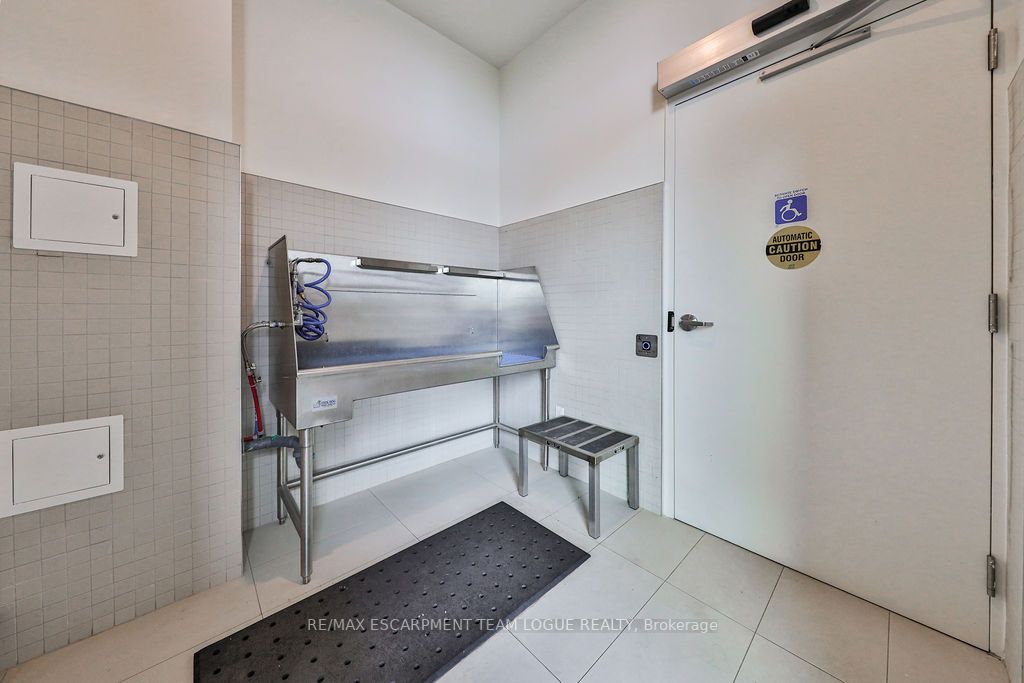 Listing W6769368 - Large Photo # 35