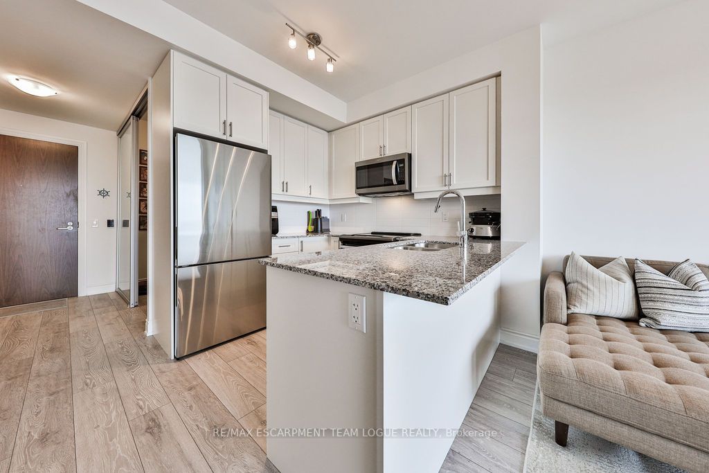 Listing W6769368 - Large Photo # 16