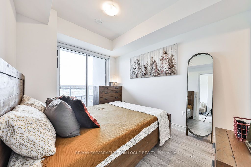 Listing W6769368 - Large Photo # 23
