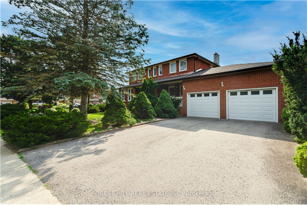 28 Walker Rd E, Caledon