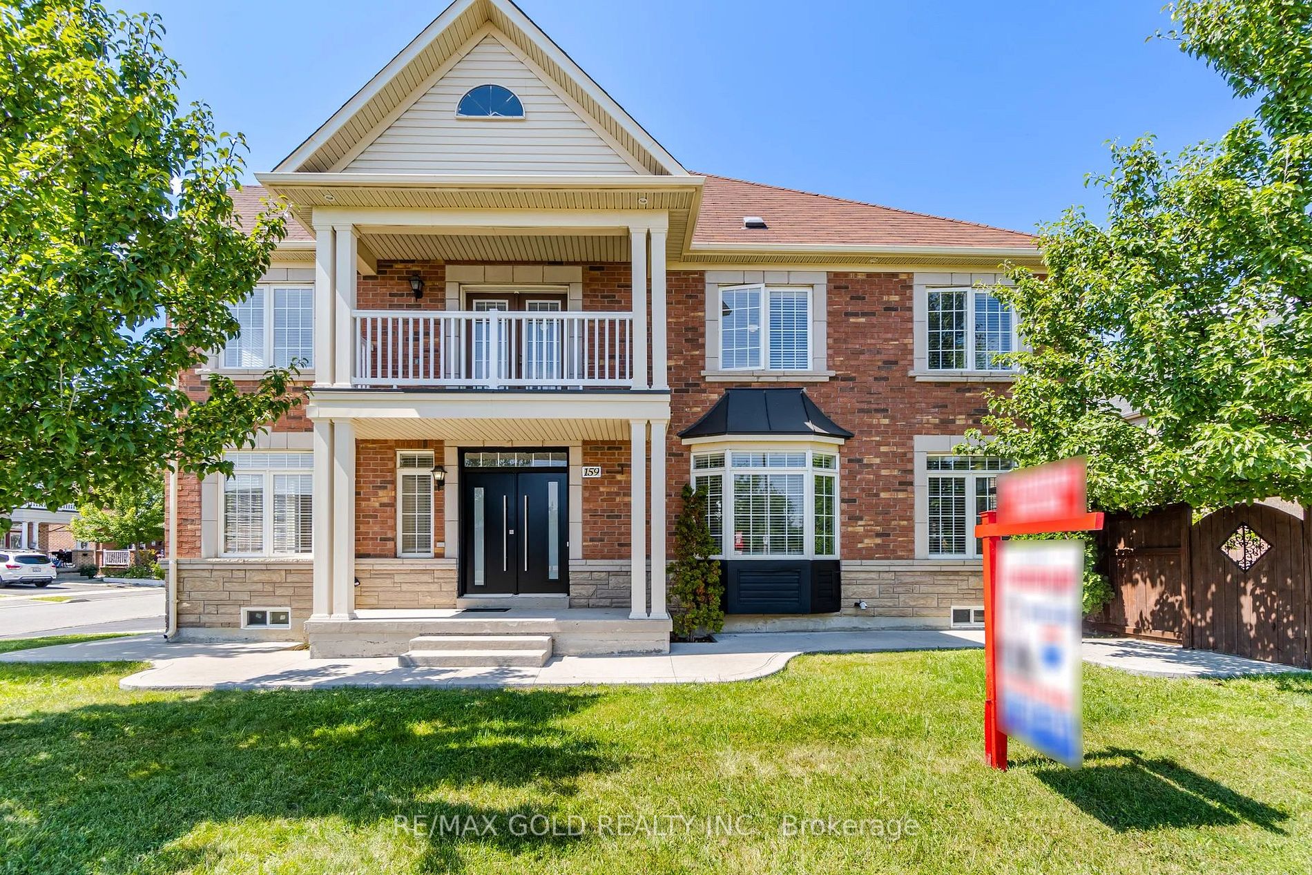 159 Calderstone Rd