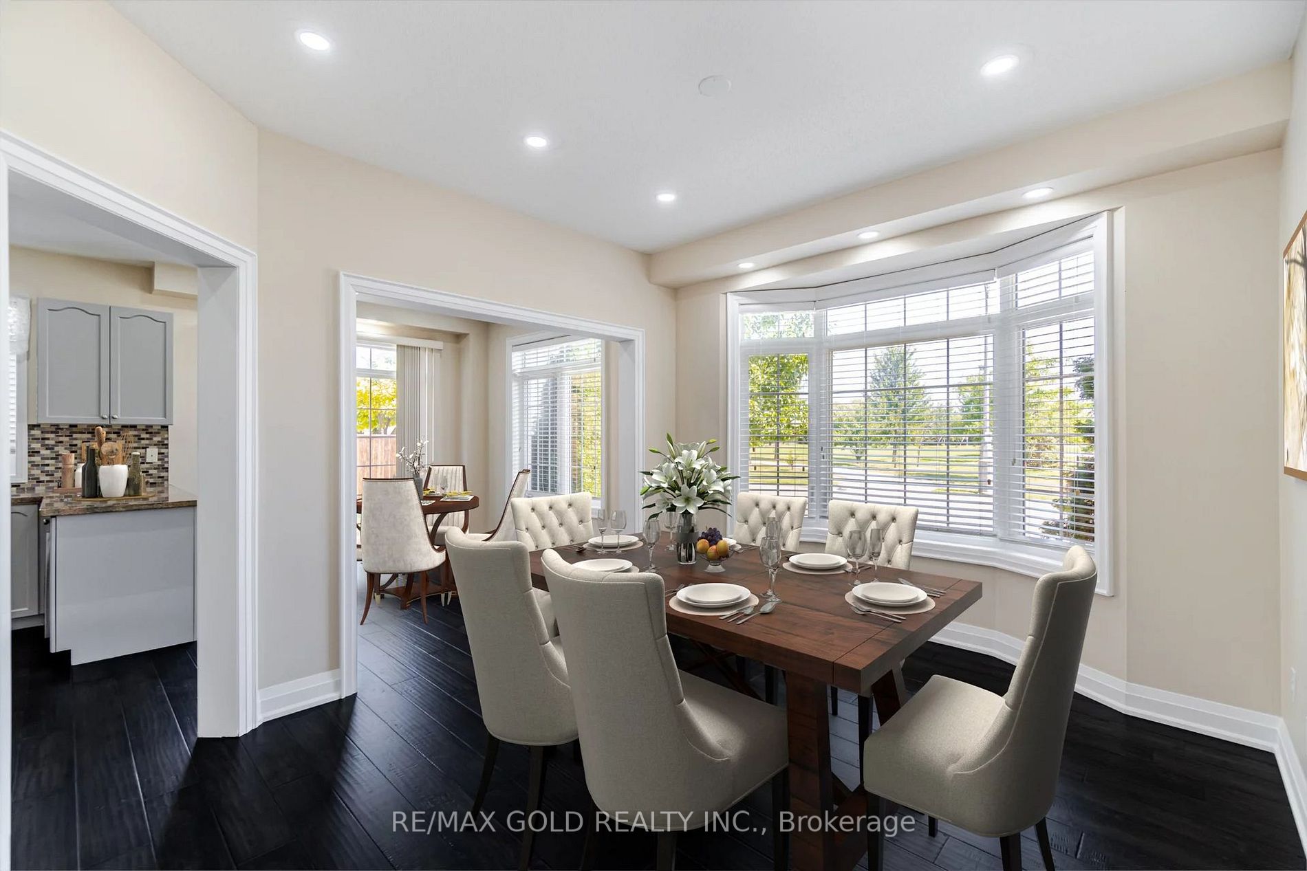 159 Calderstone Rd