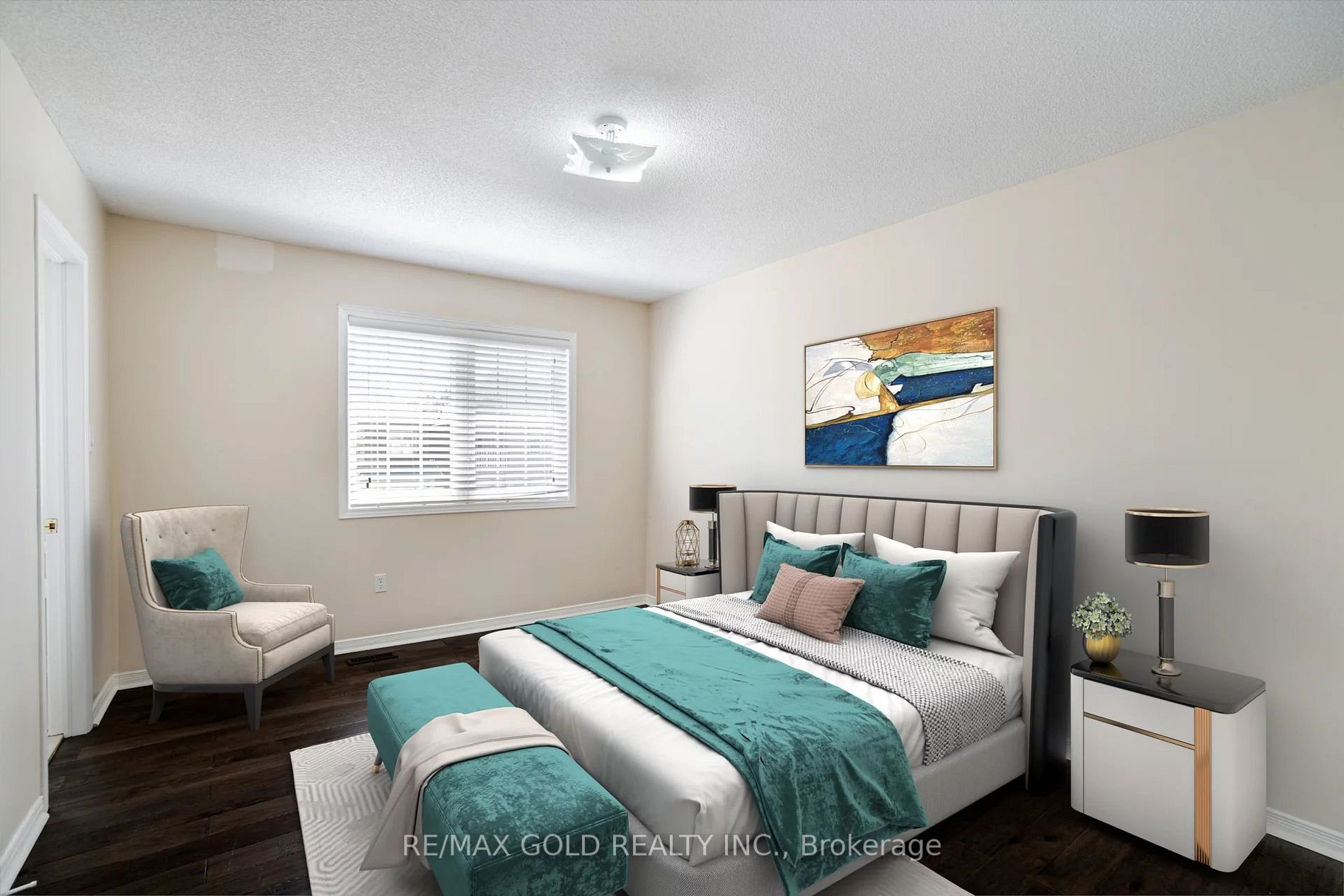 159 Calderstone Rd