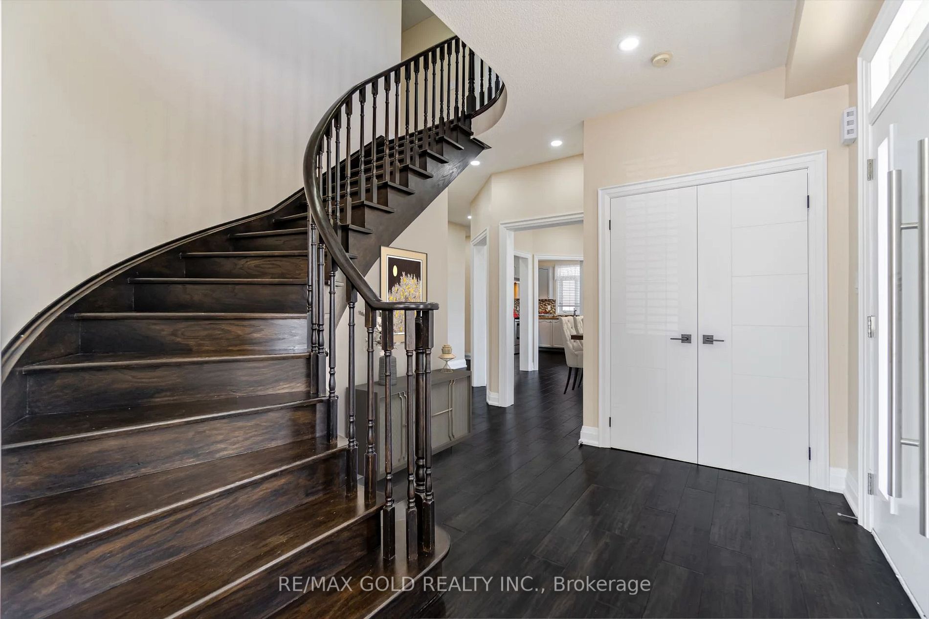 159 Calderstone Rd
