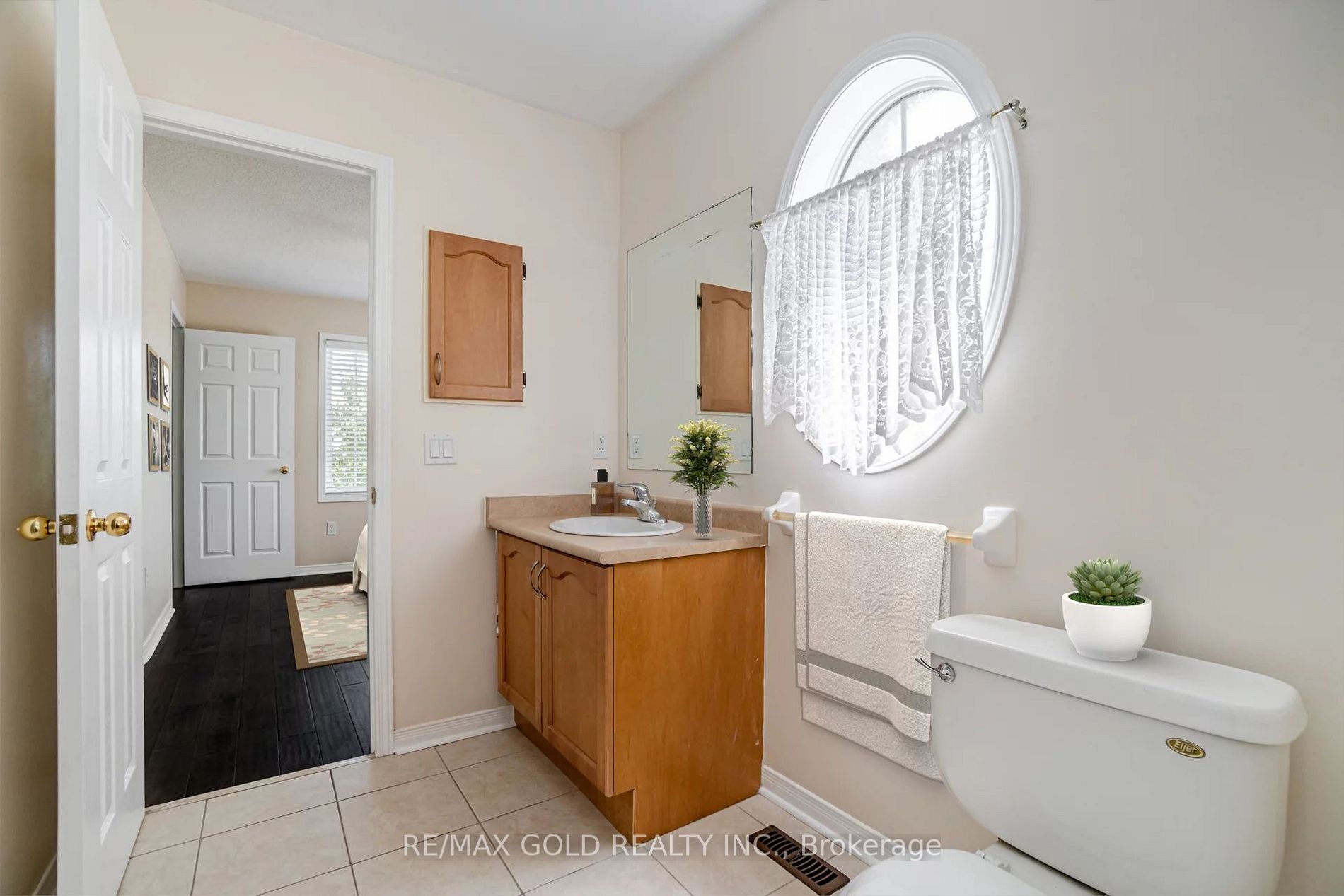 159 Calderstone Rd