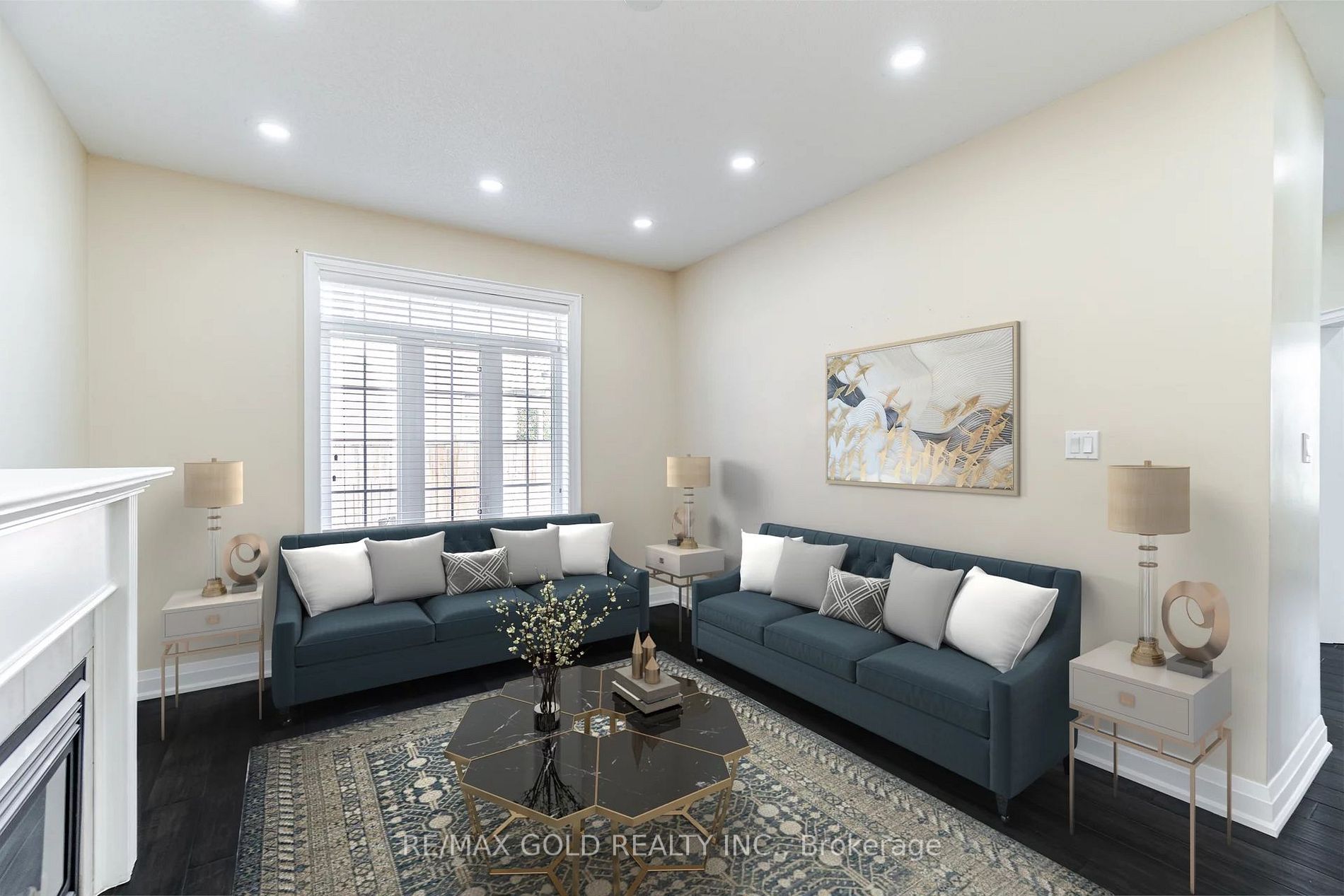 159 Calderstone Rd