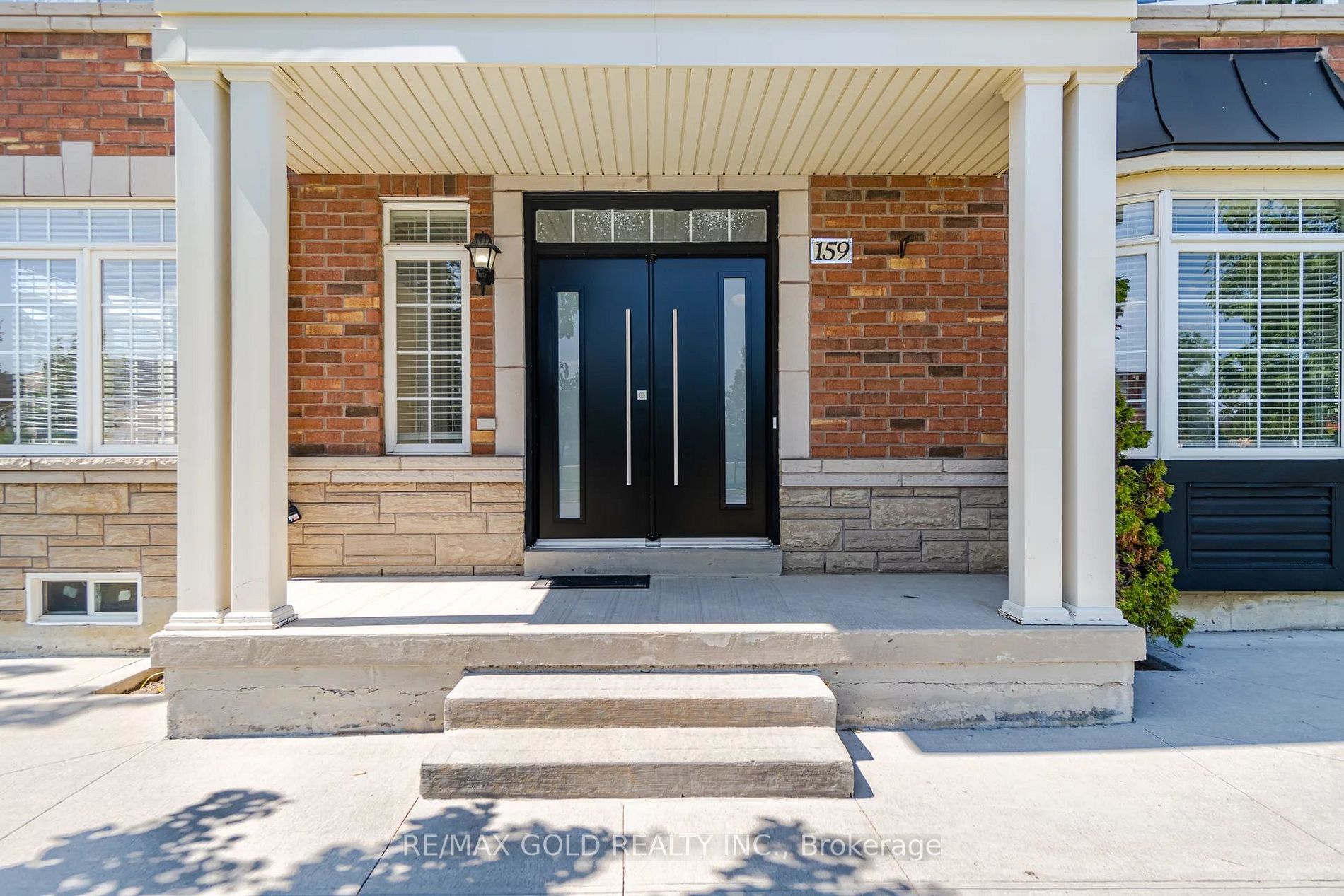 159 Calderstone Rd