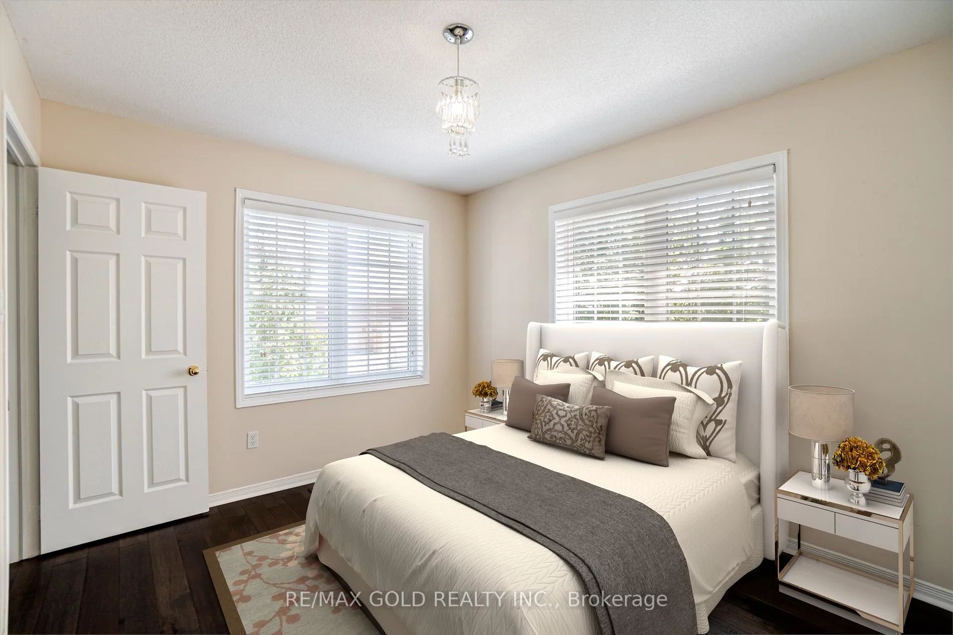 159 Calderstone Rd