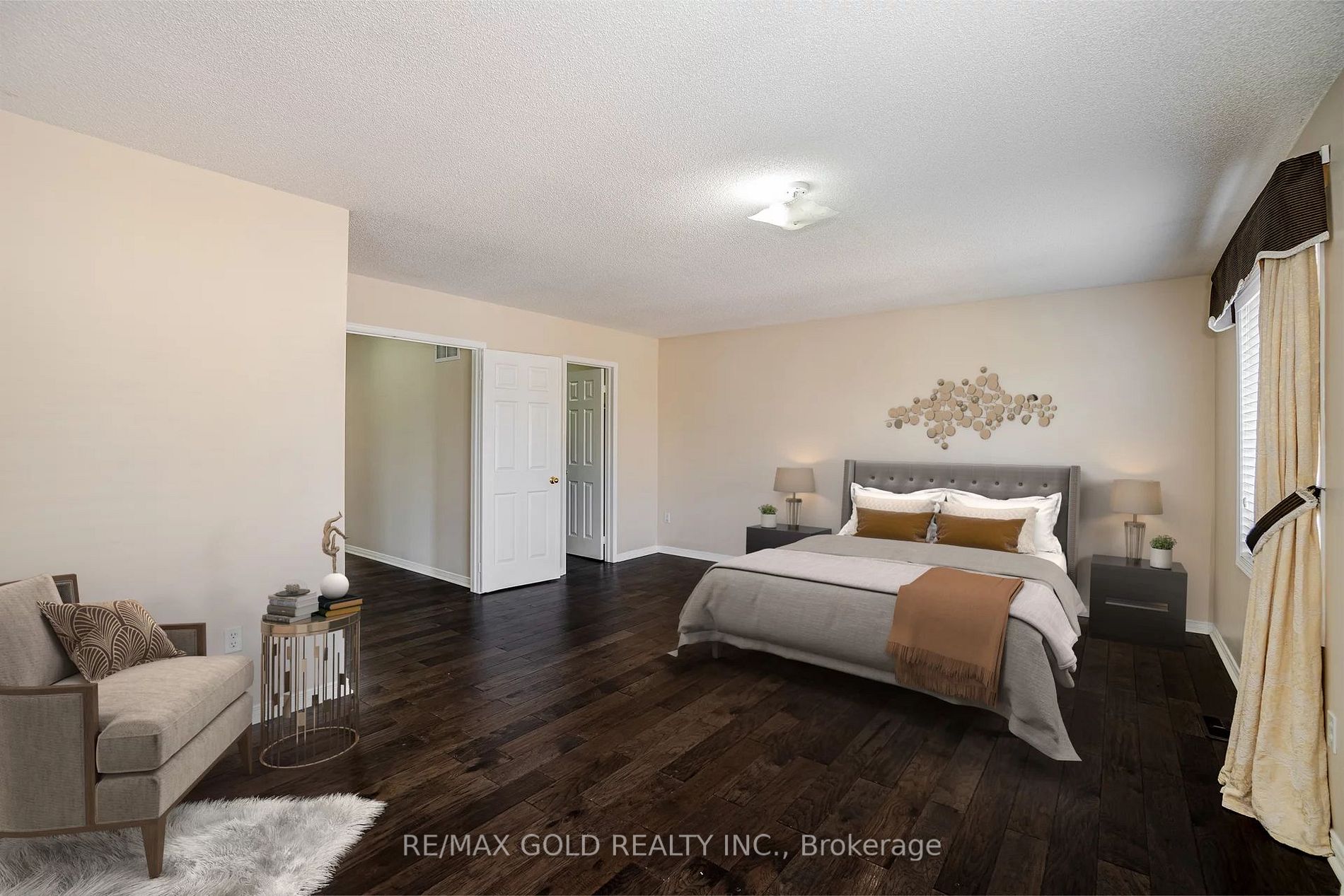 159 Calderstone Rd