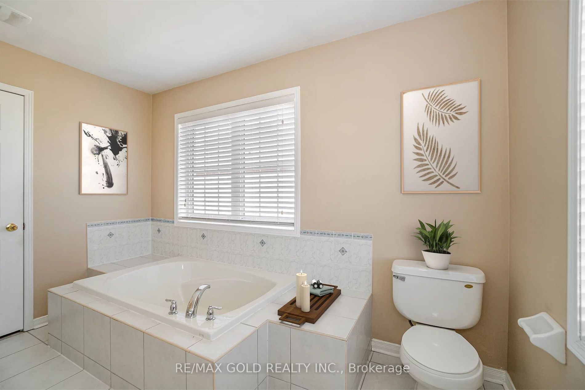 159 Calderstone Rd