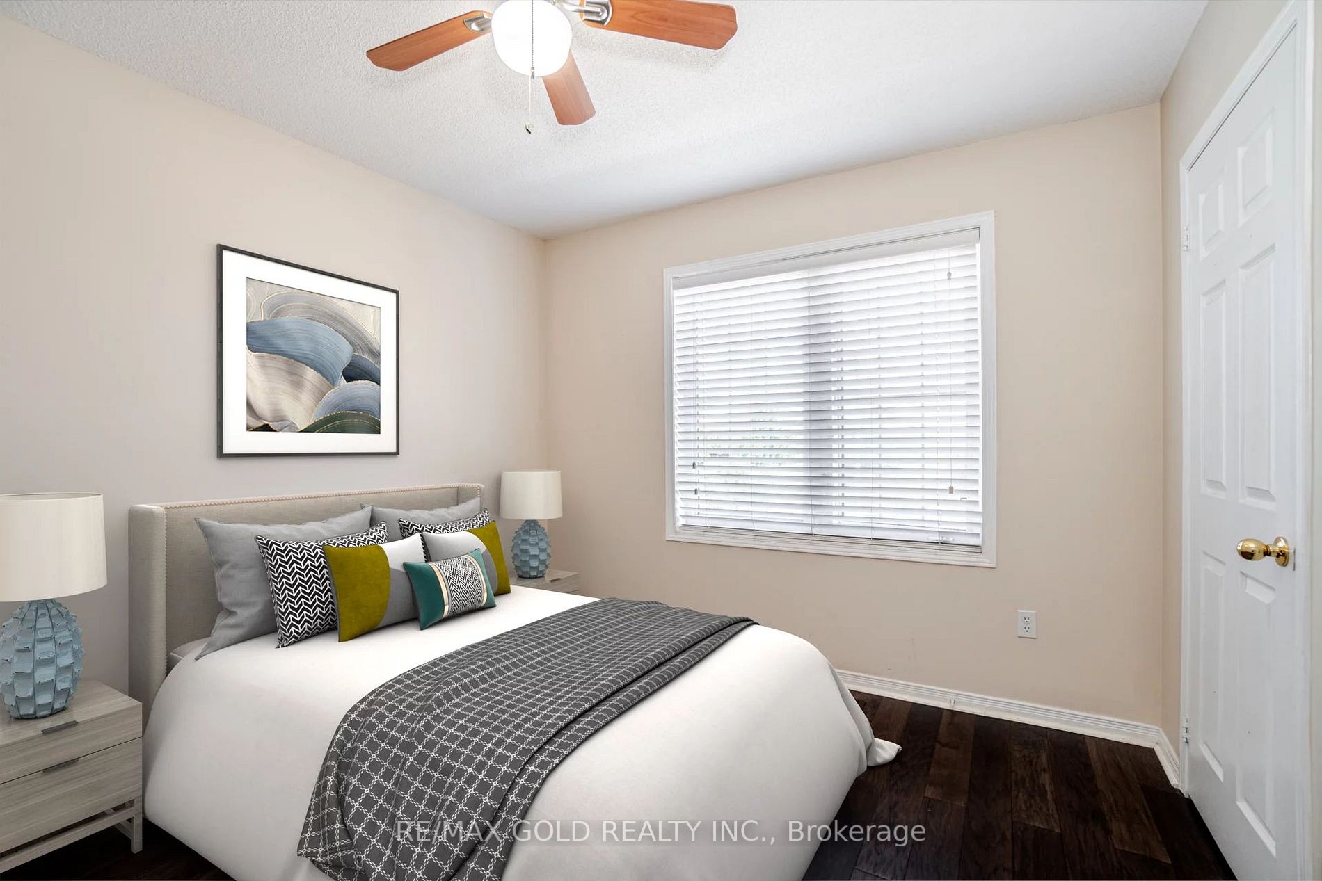 159 Calderstone Rd
