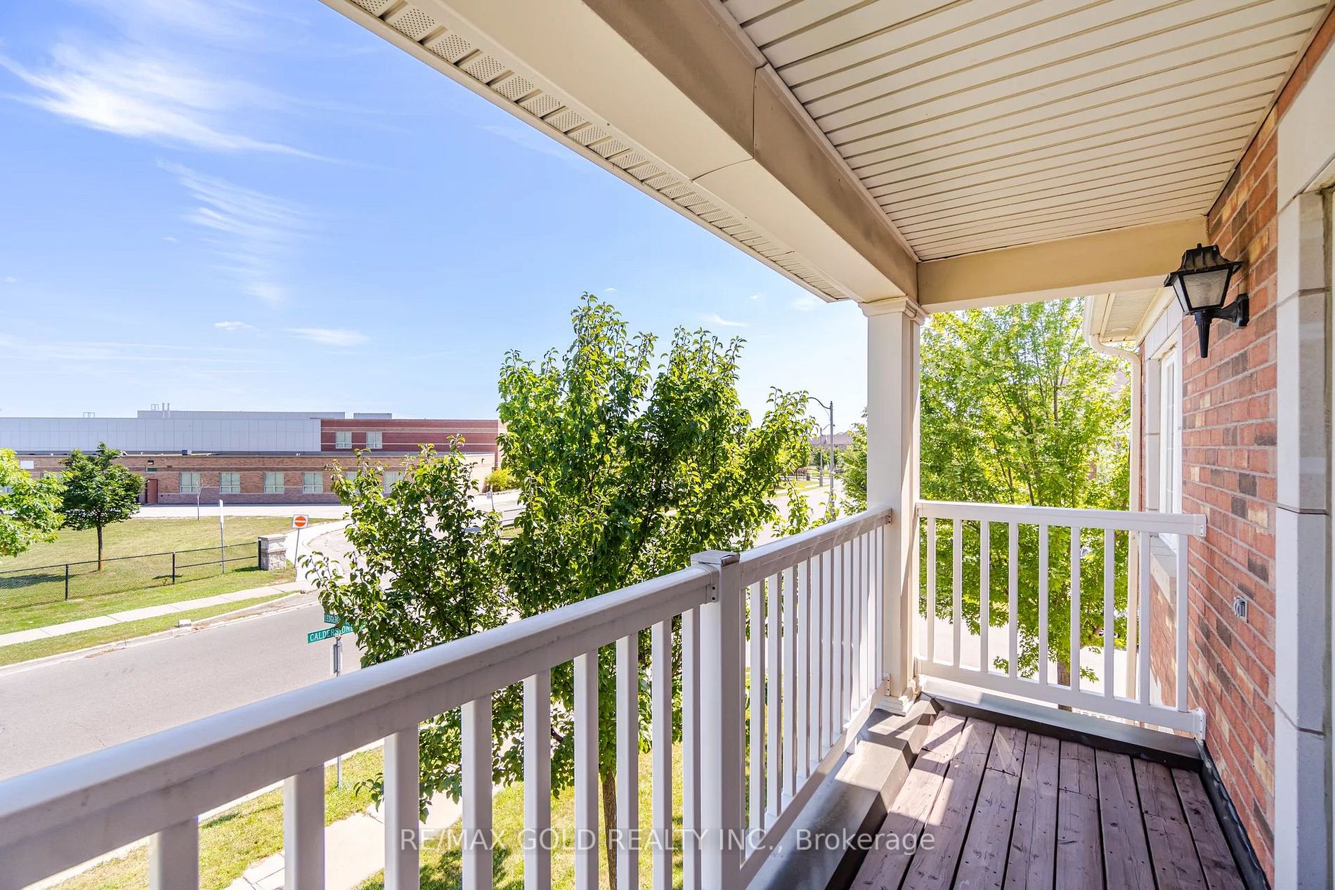 159 Calderstone Rd