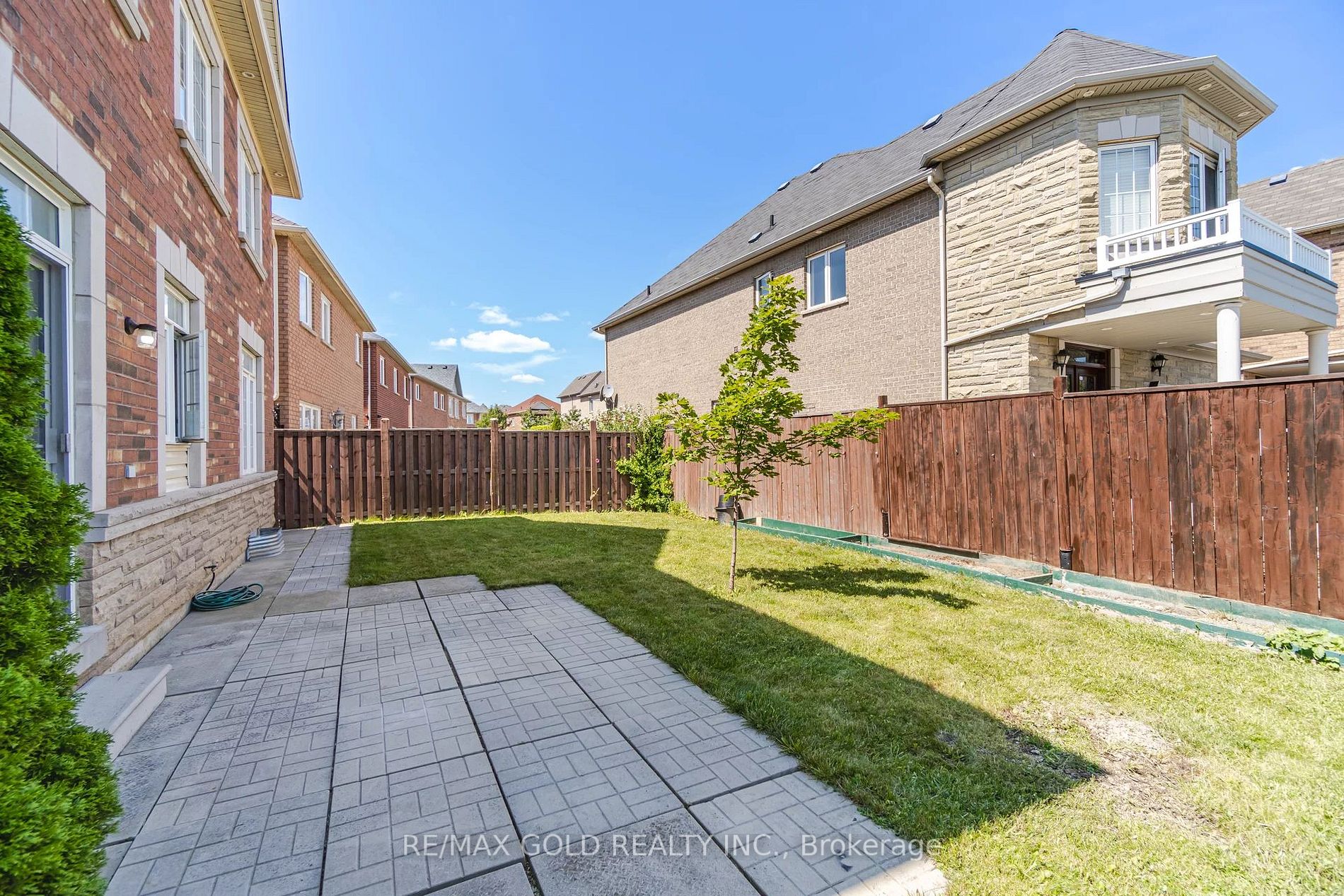 159 Calderstone Rd