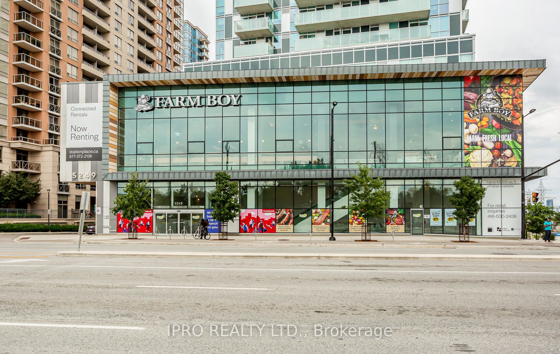 25 Viking Lane, #1456