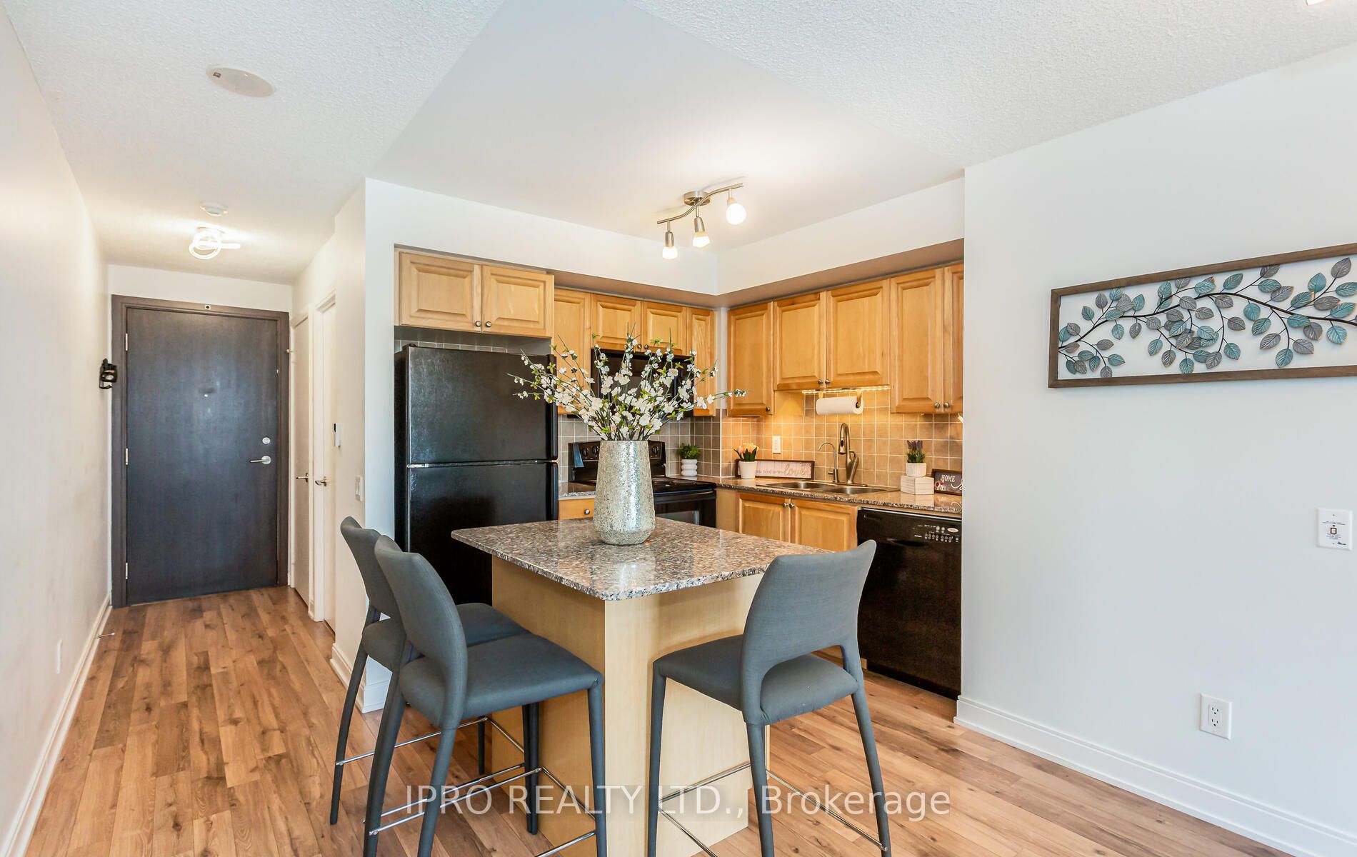 25 Viking Lane, #1456
